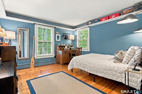 3 Little Hollow Road Madison CT 06443