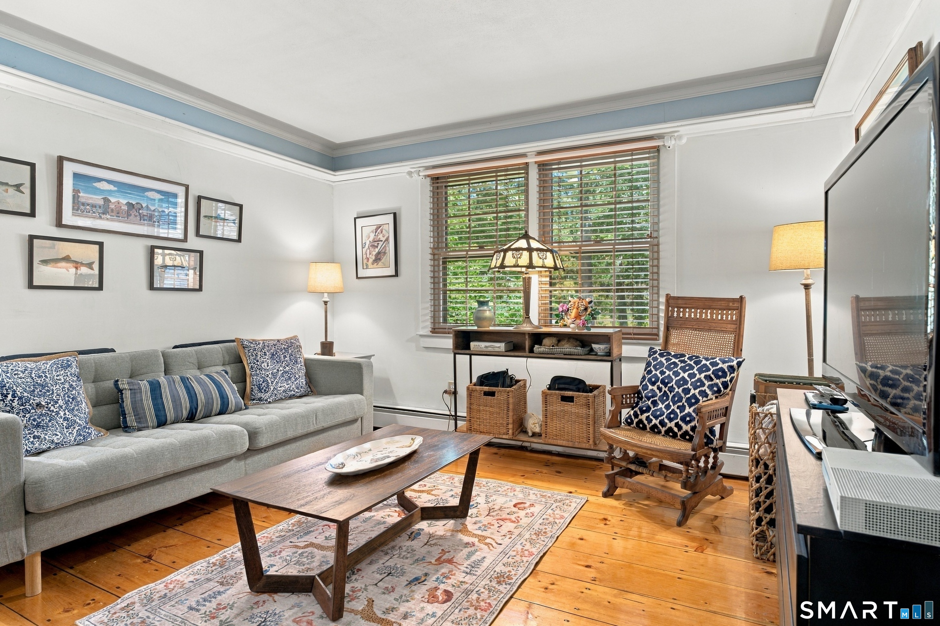 3 Little Hollow Road Madison CT 06443