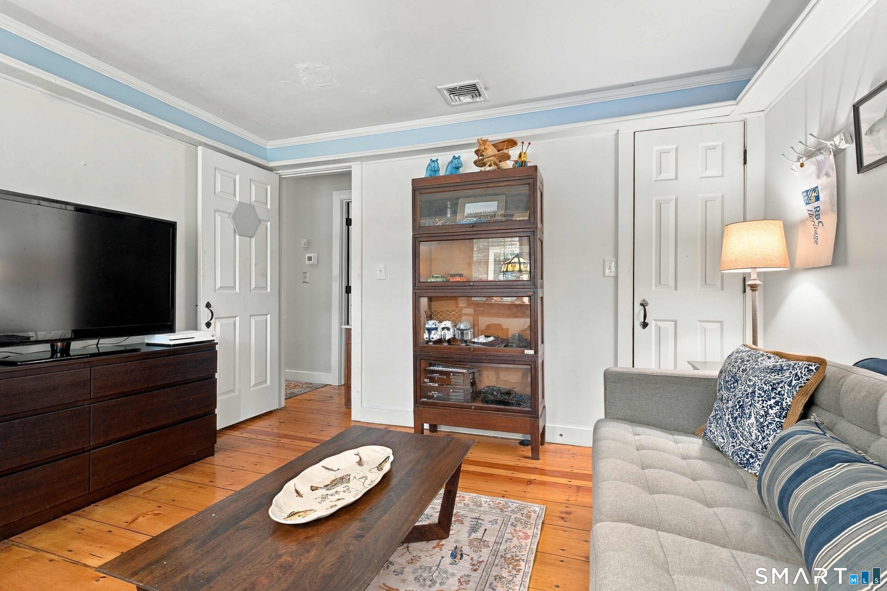 3 Little Hollow Road Madison CT 06443