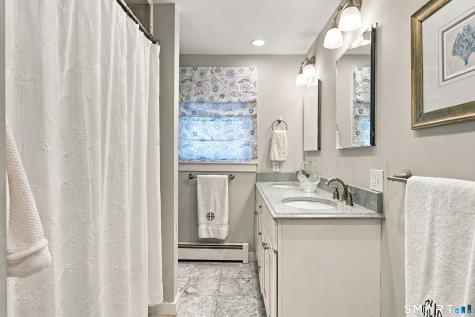 3 Little Hollow Road Madison CT 06443