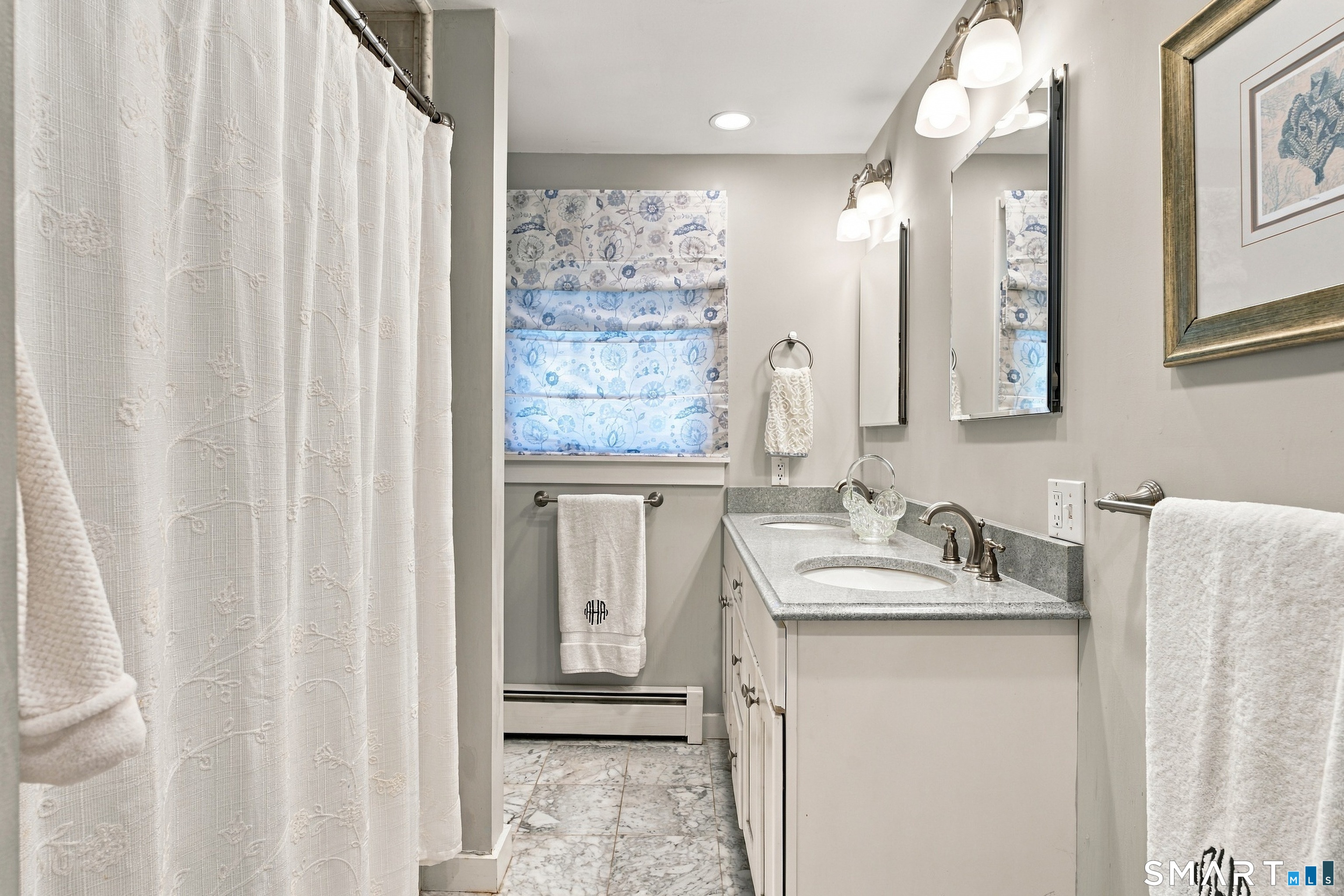 3 Little Hollow Road Madison CT 06443