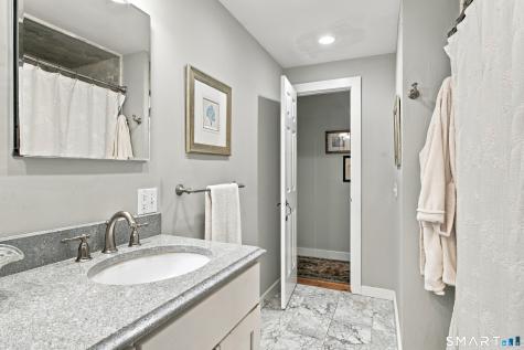 3 Little Hollow Road Madison CT 06443