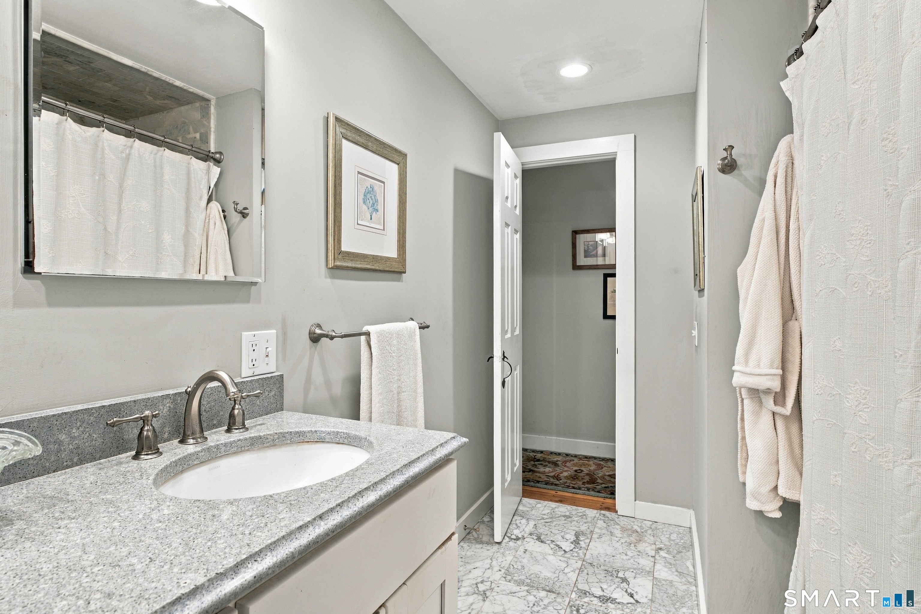 3 Little Hollow Road Madison CT 06443