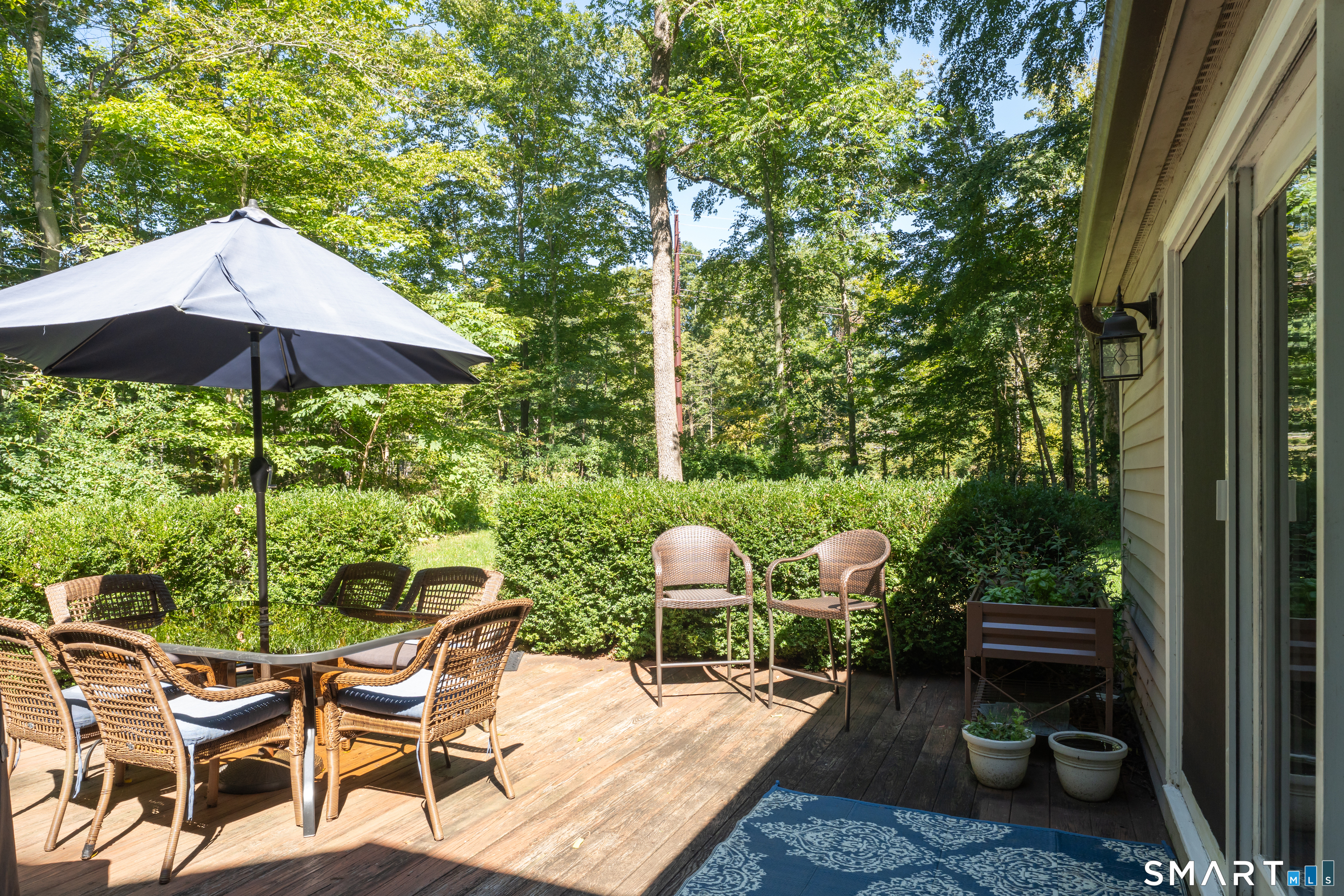 3 Little Hollow Road Madison CT 06443