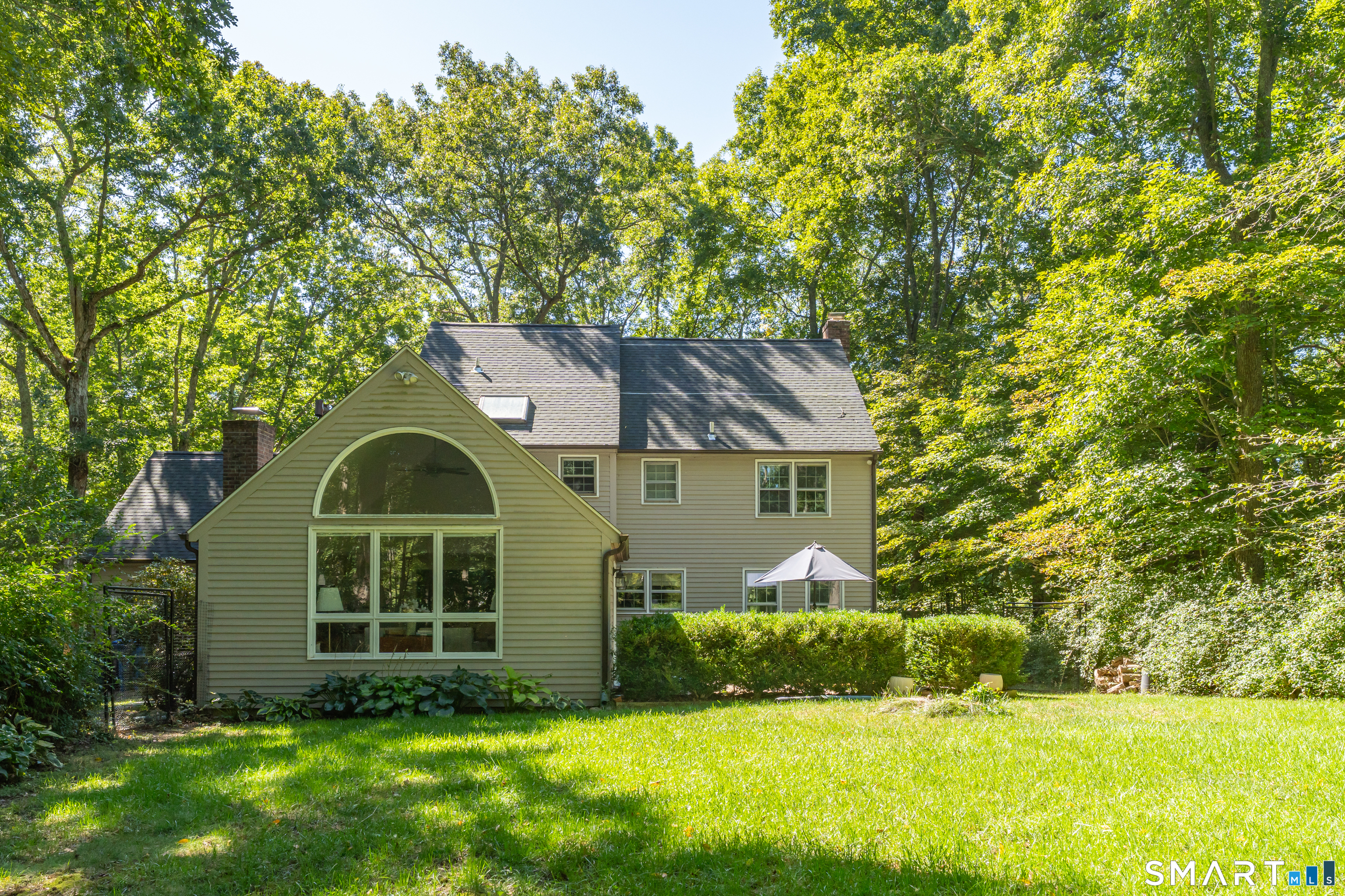 3 Little Hollow Road Madison CT 06443