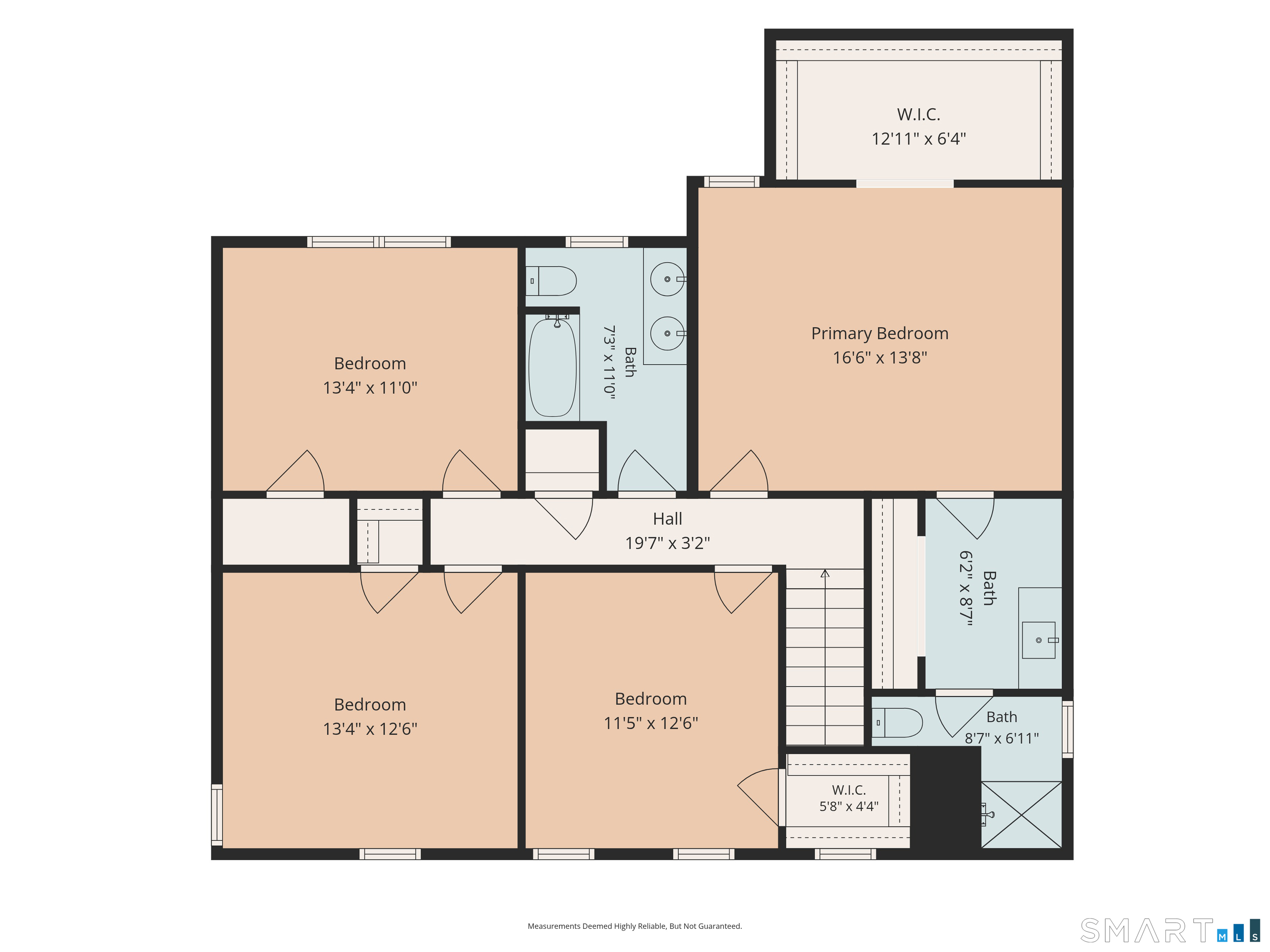 3 Little Hollow Road Madison CT 06443