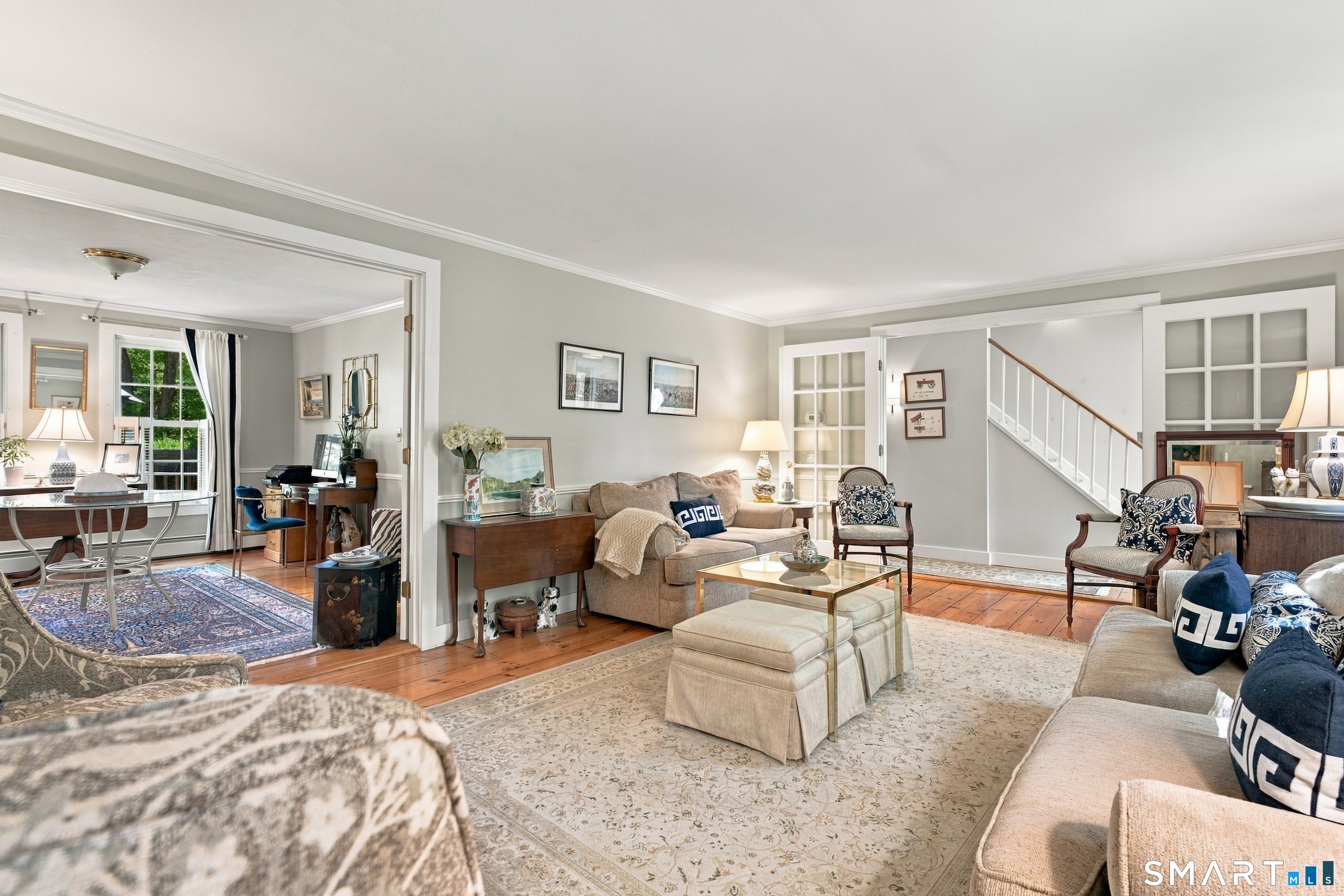 3 Little Hollow Road Madison CT 06443