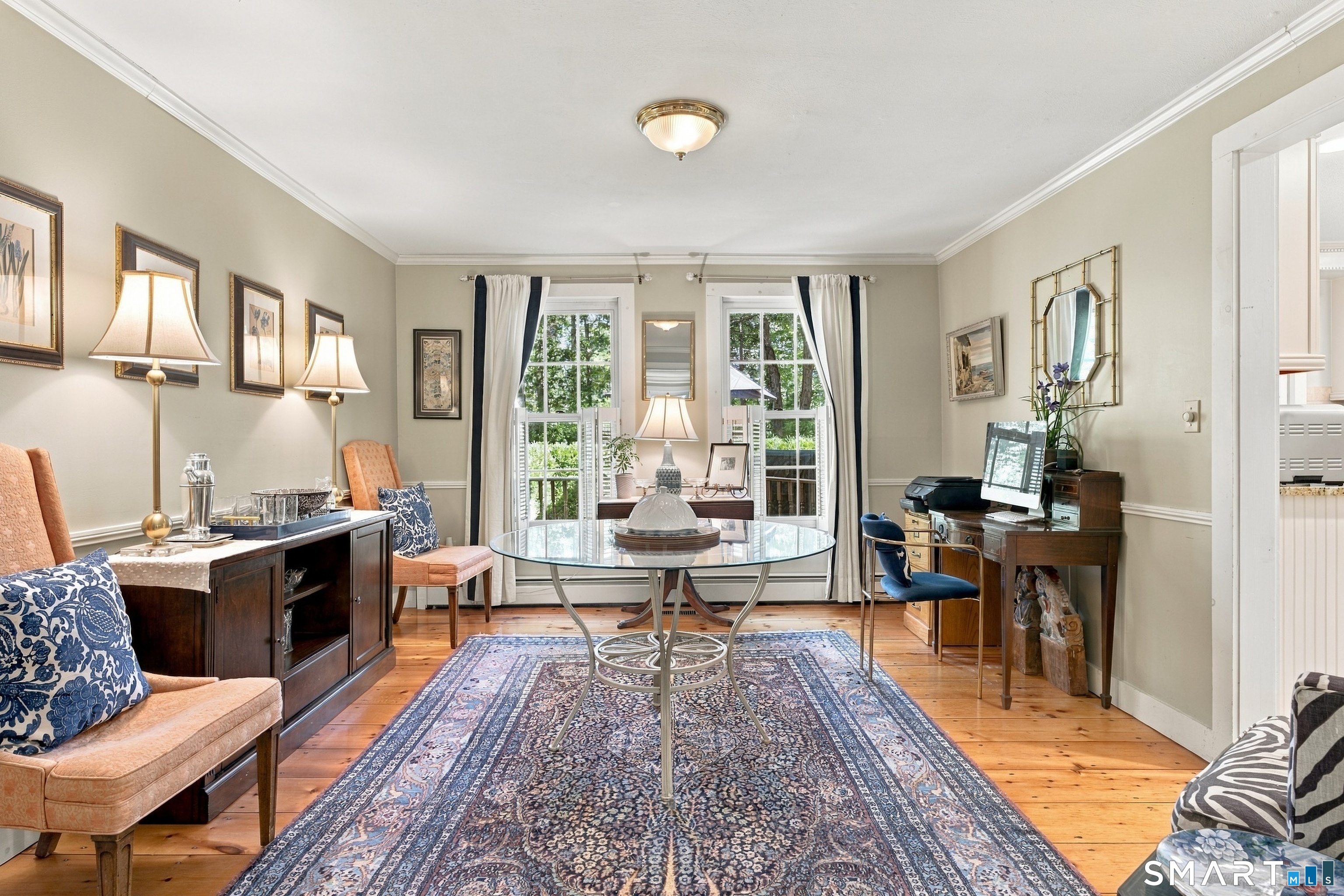 3 Little Hollow Road Madison CT 06443