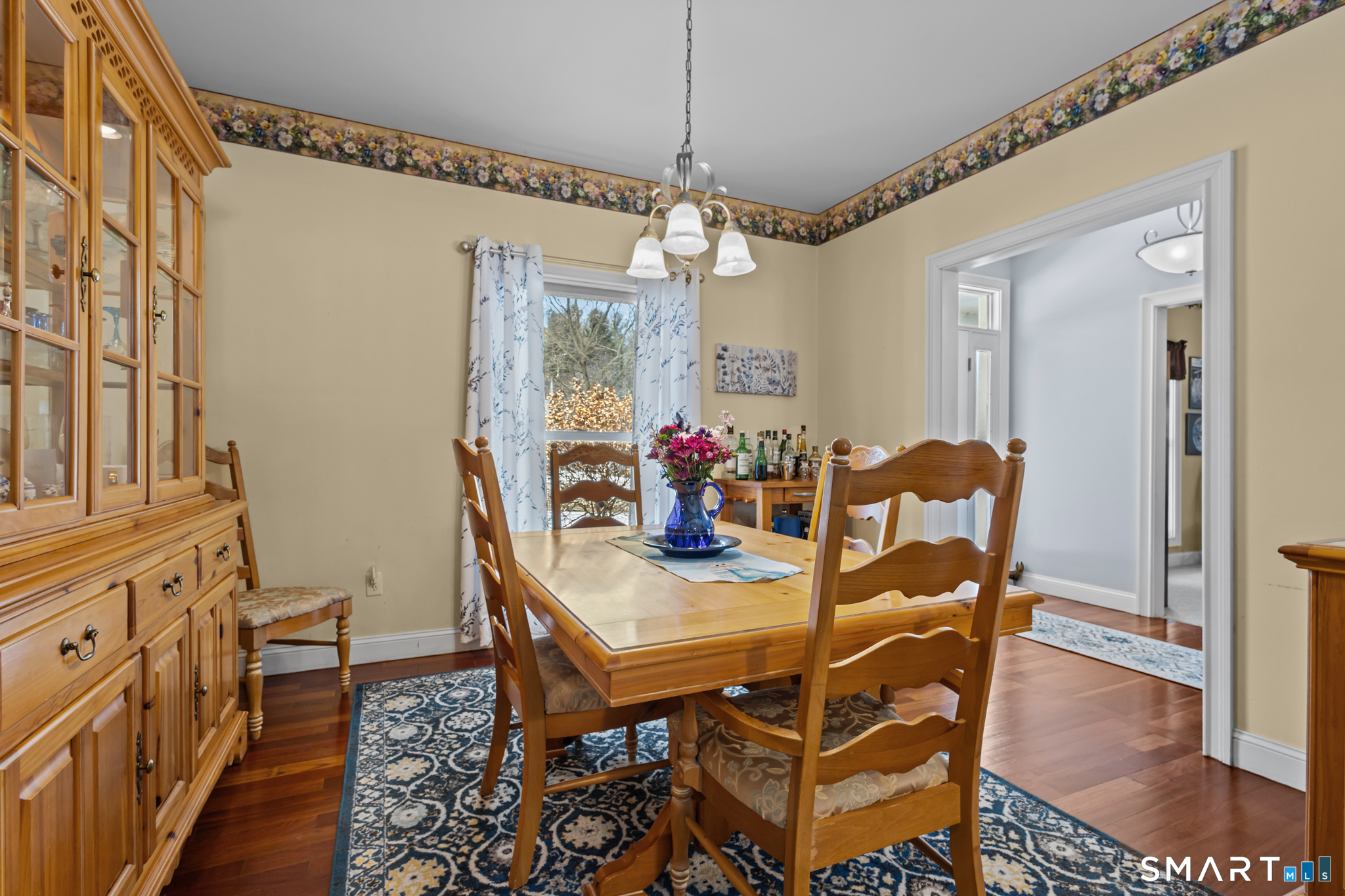 17 Blackwells Landing Brooklyn CT 06234