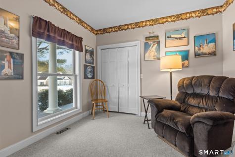 17 Blackwells Landing Brooklyn CT 06234