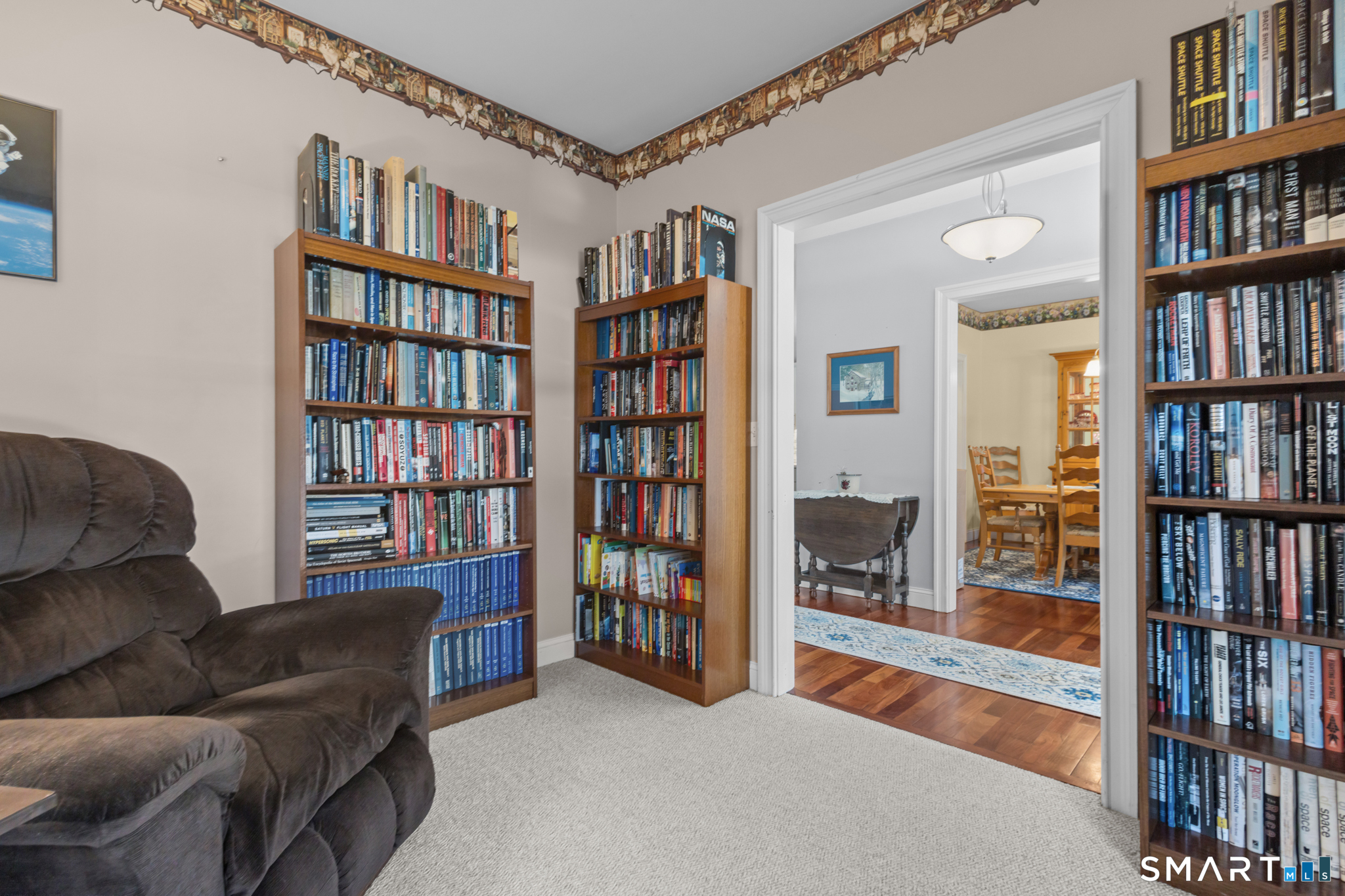 17 Blackwells Landing Brooklyn CT 06234