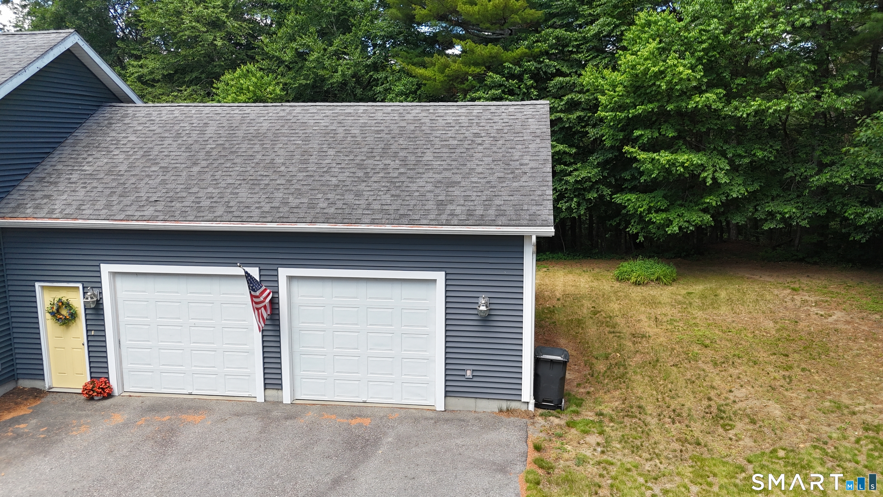 17 Blackwells Landing Brooklyn CT 06234