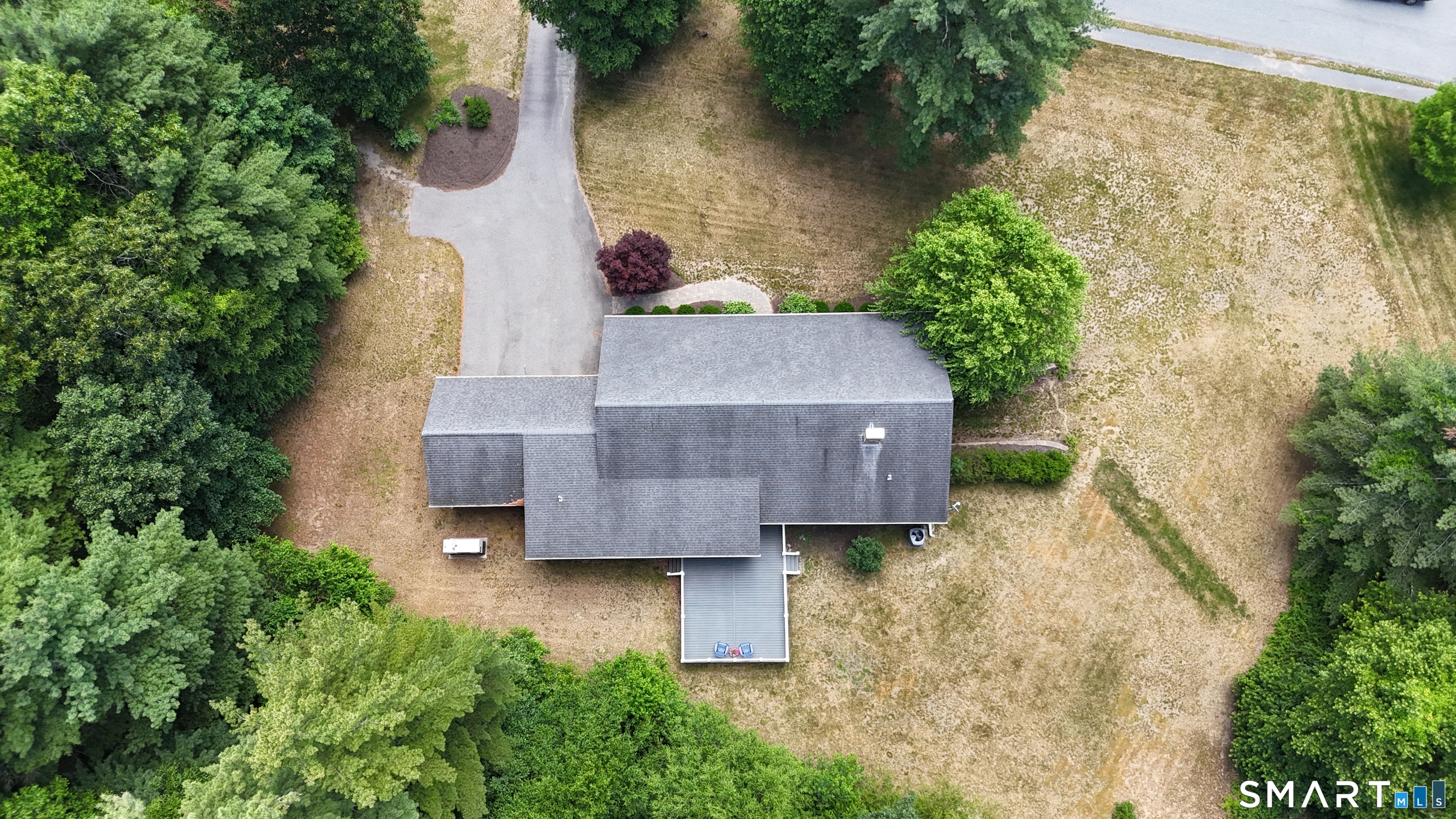 17 Blackwells Landing Brooklyn CT 06234