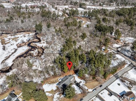 17 Blackwells Landing Brooklyn CT 06234