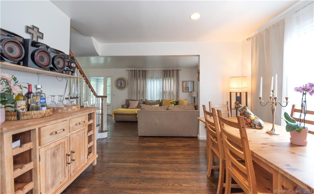 315 Shelton Avenue Shelton CT 06484