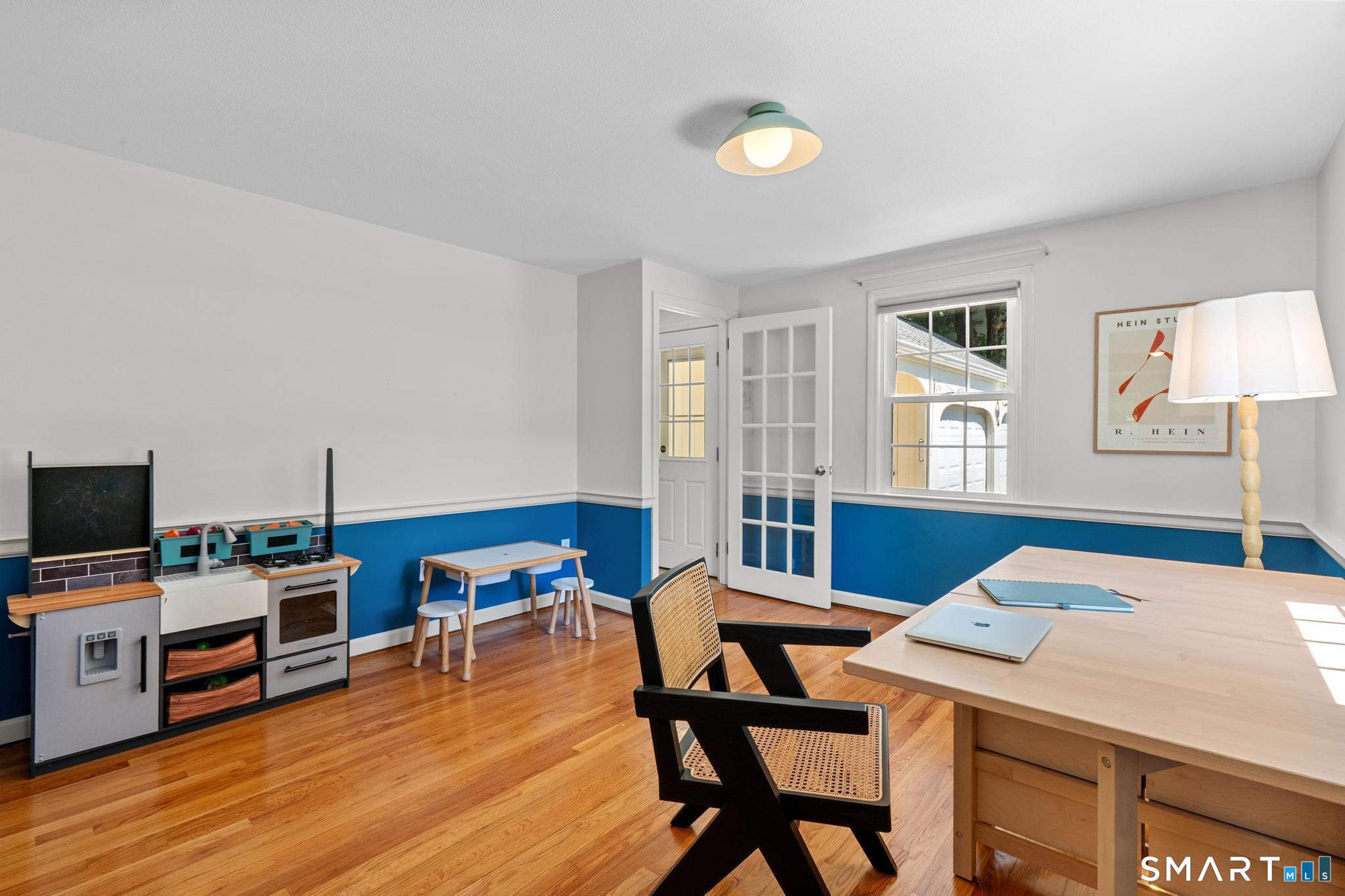 14 Richard Road Simsbury CT 06070