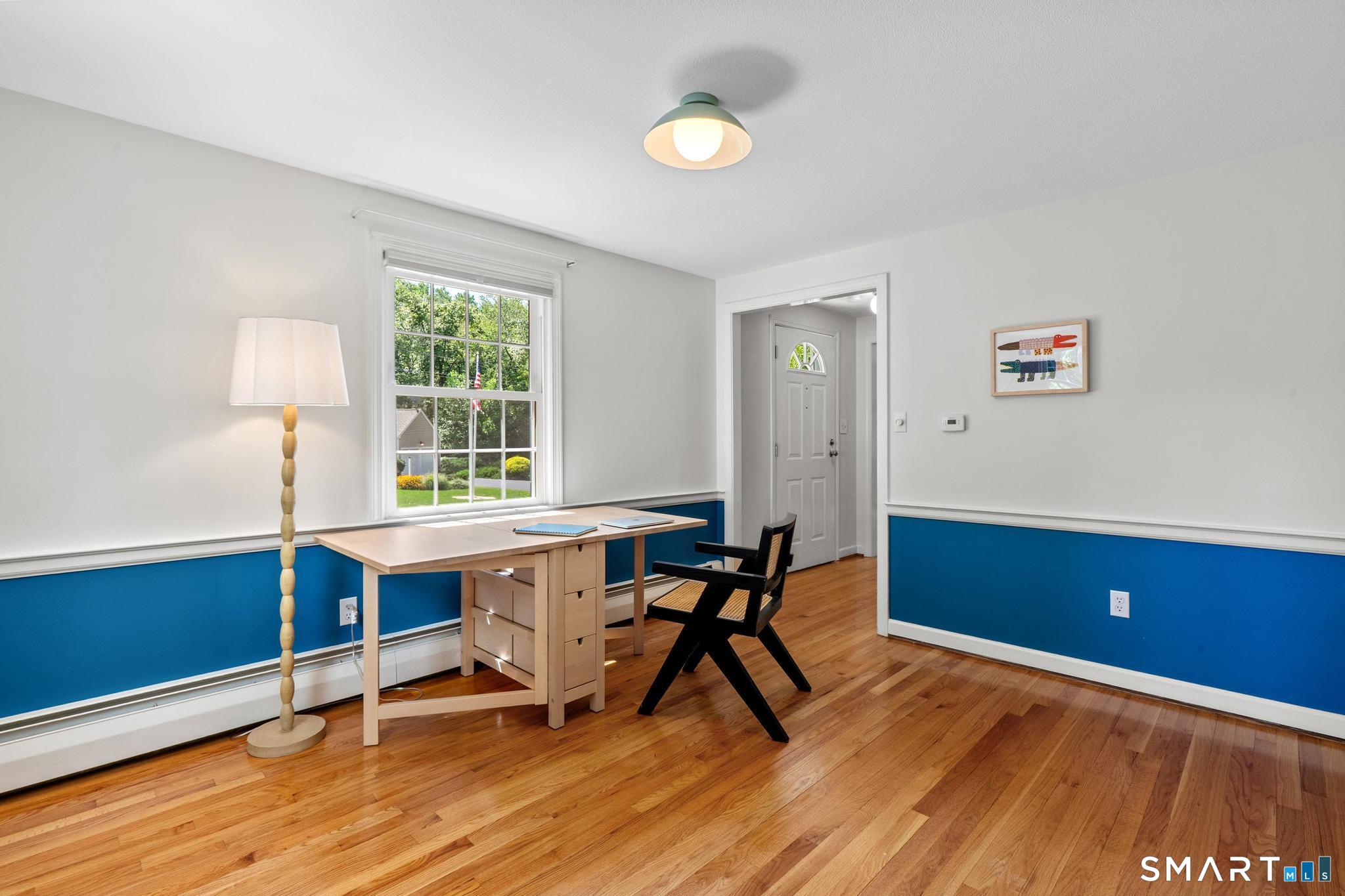 14 Richard Road Simsbury CT 06070