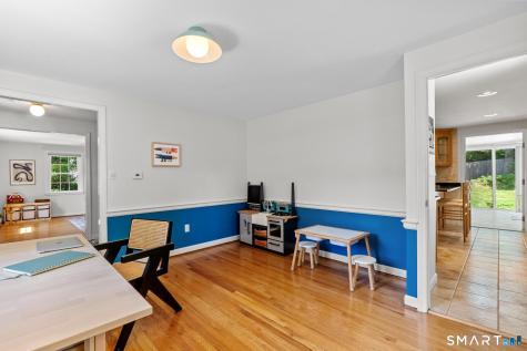 14 Richard Road Simsbury CT 06070