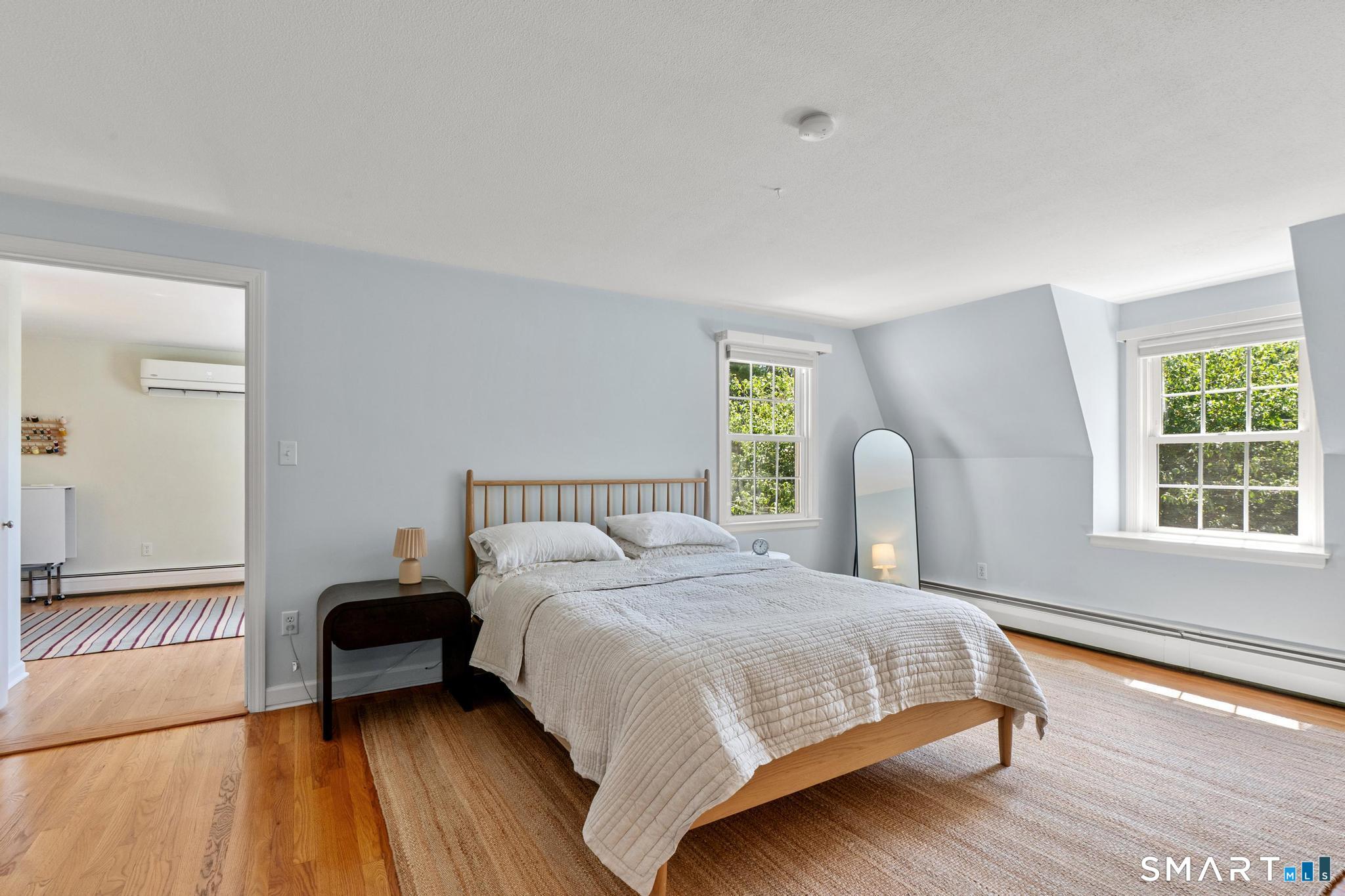 14 Richard Road Simsbury CT 06070