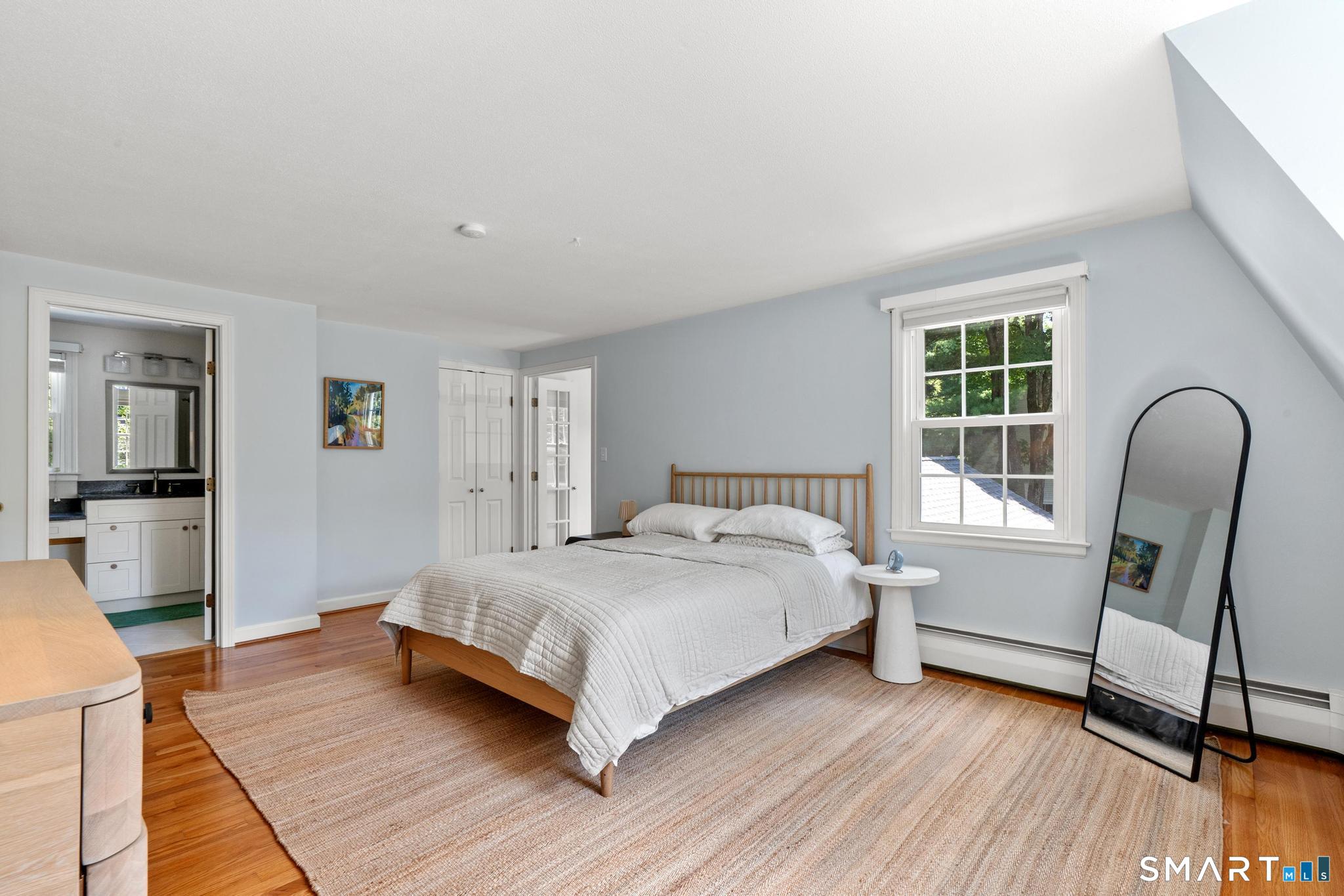 14 Richard Road Simsbury CT 06070