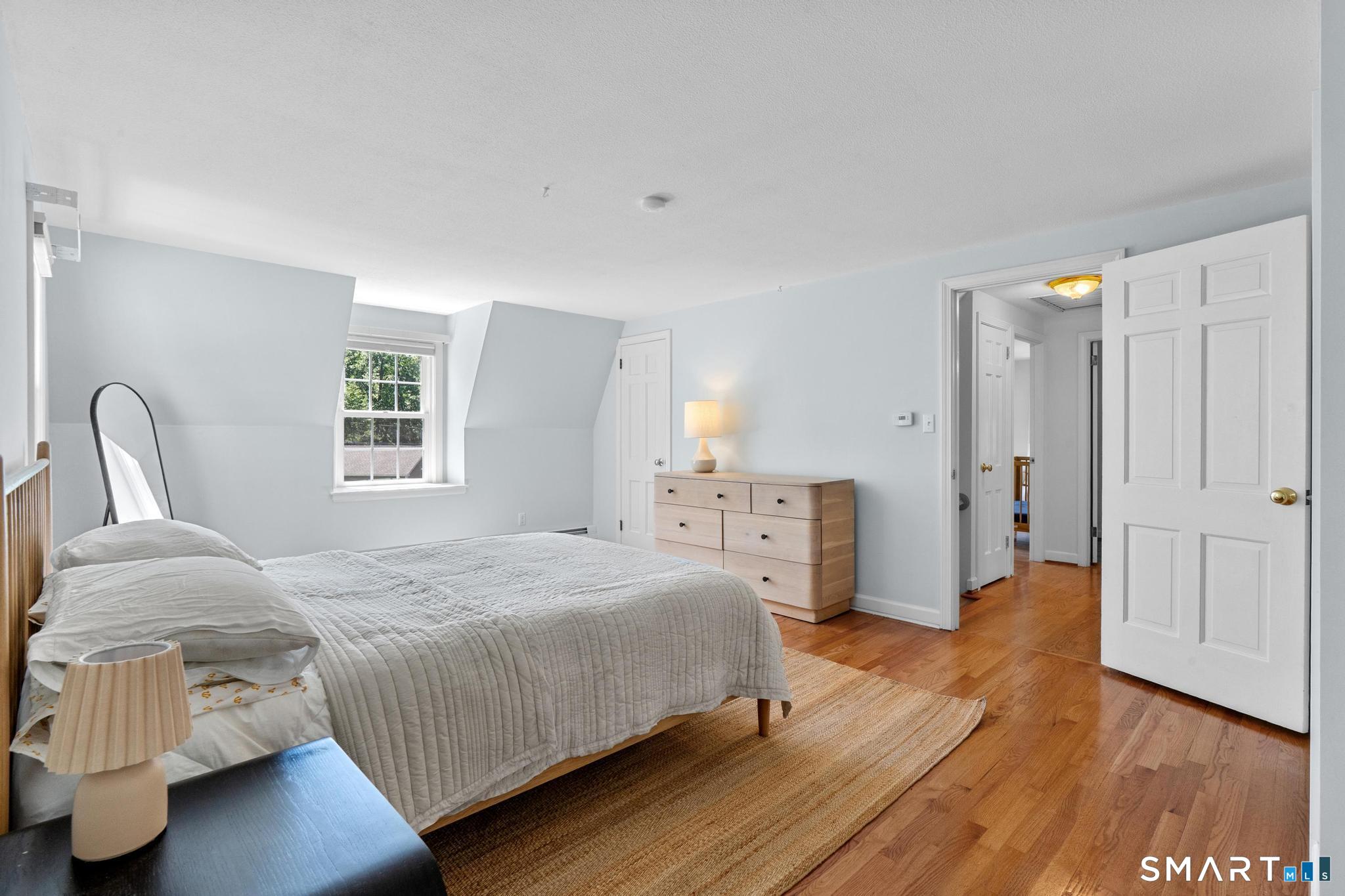 14 Richard Road Simsbury CT 06070