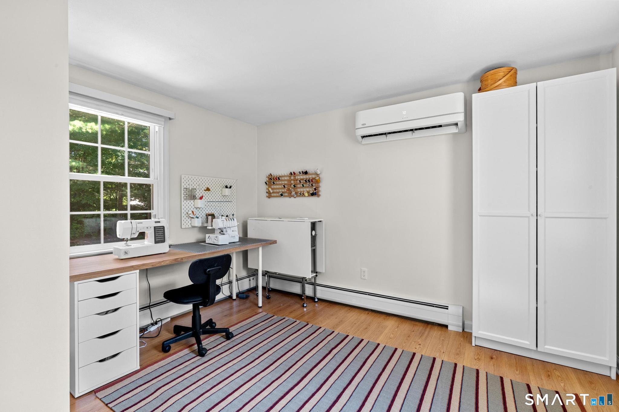 14 Richard Road Simsbury CT 06070