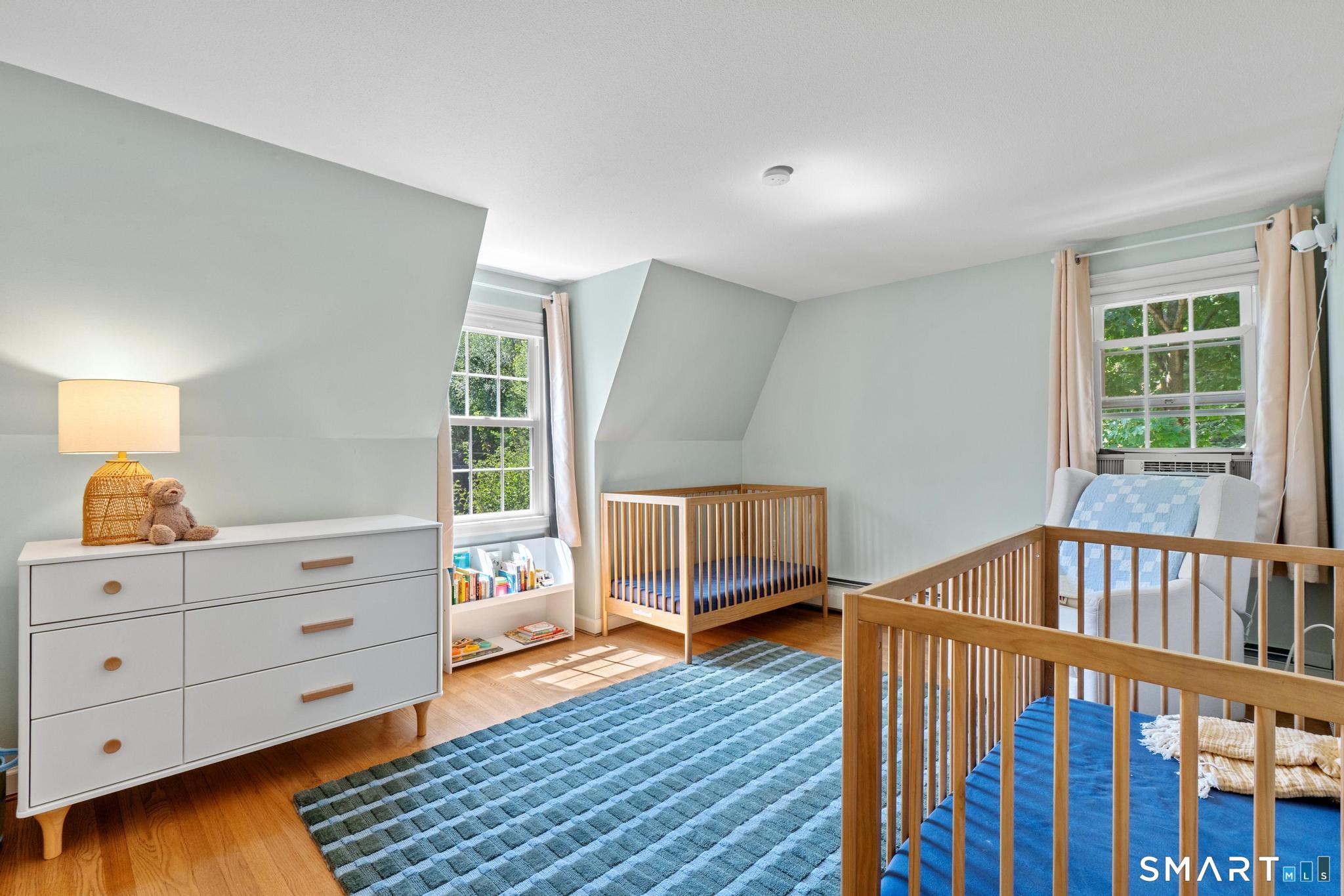 14 Richard Road Simsbury CT 06070