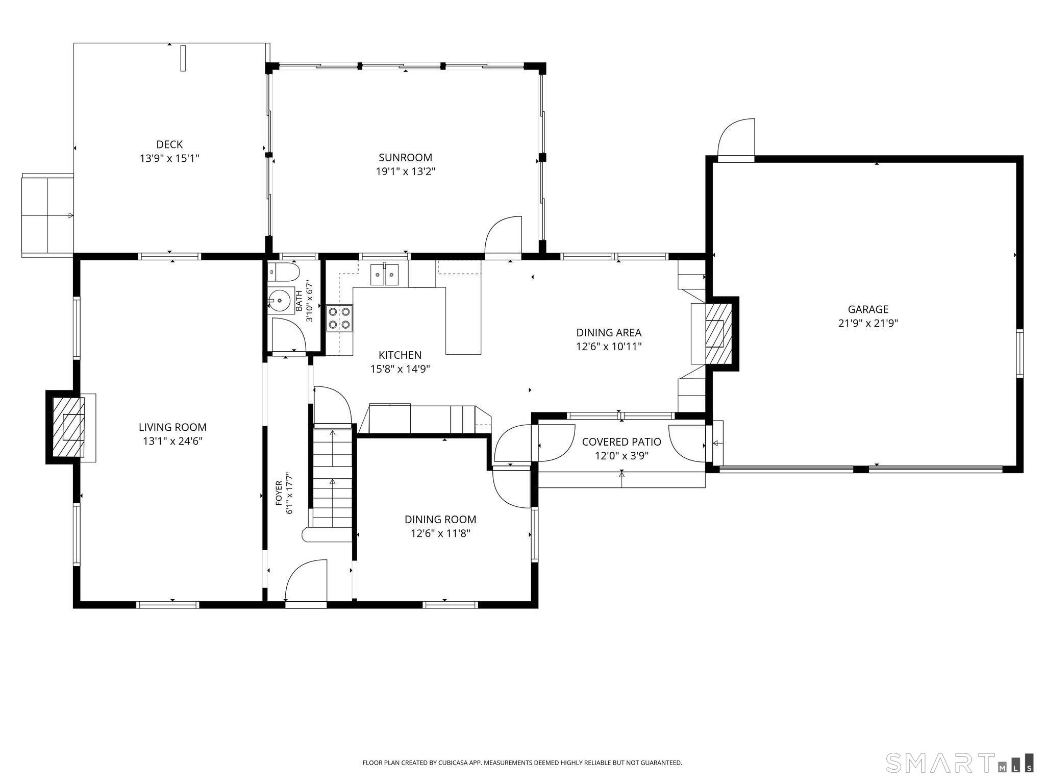 14 Richard Road Simsbury CT 06070
