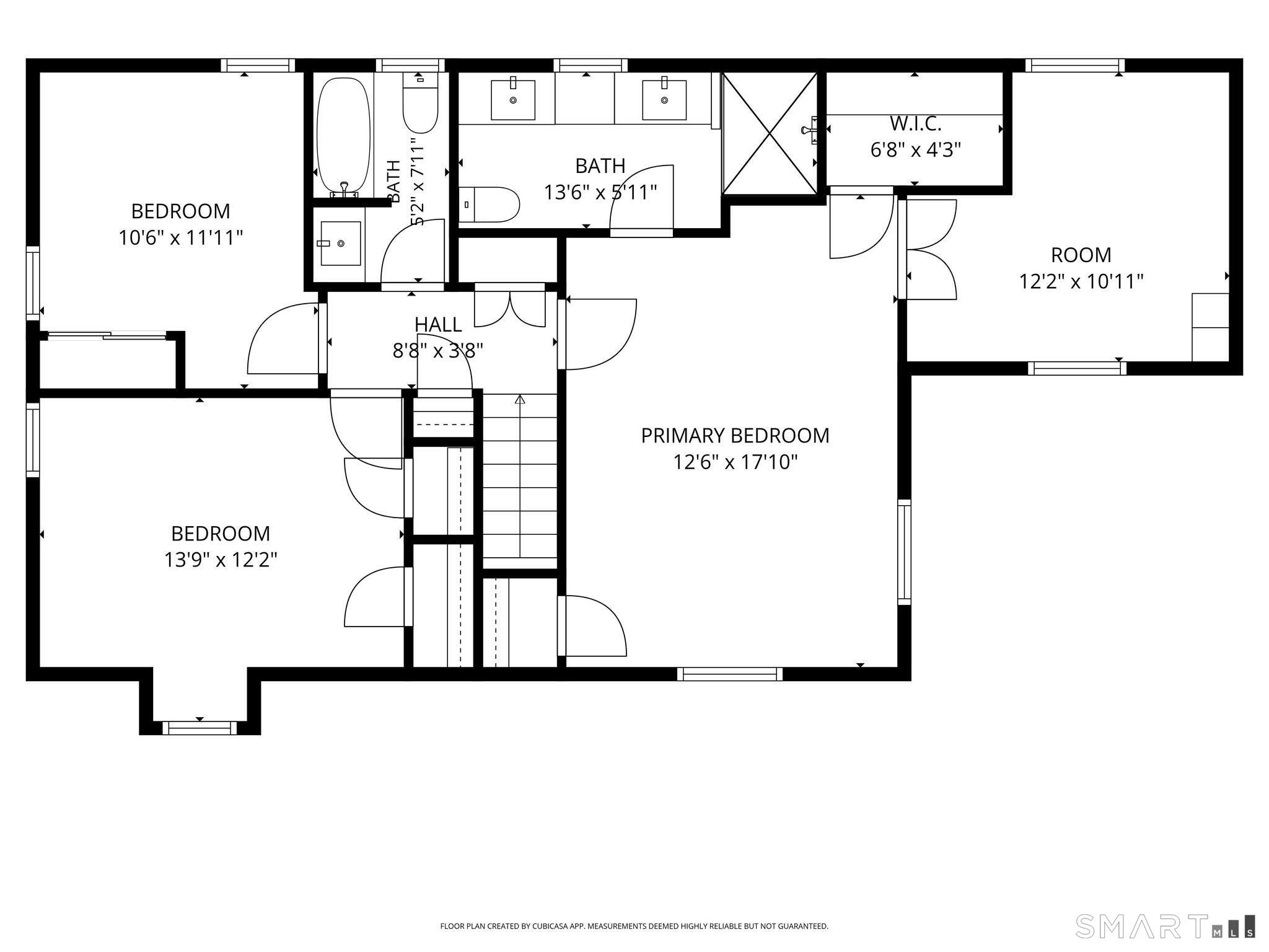 14 Richard Road Simsbury CT 06070