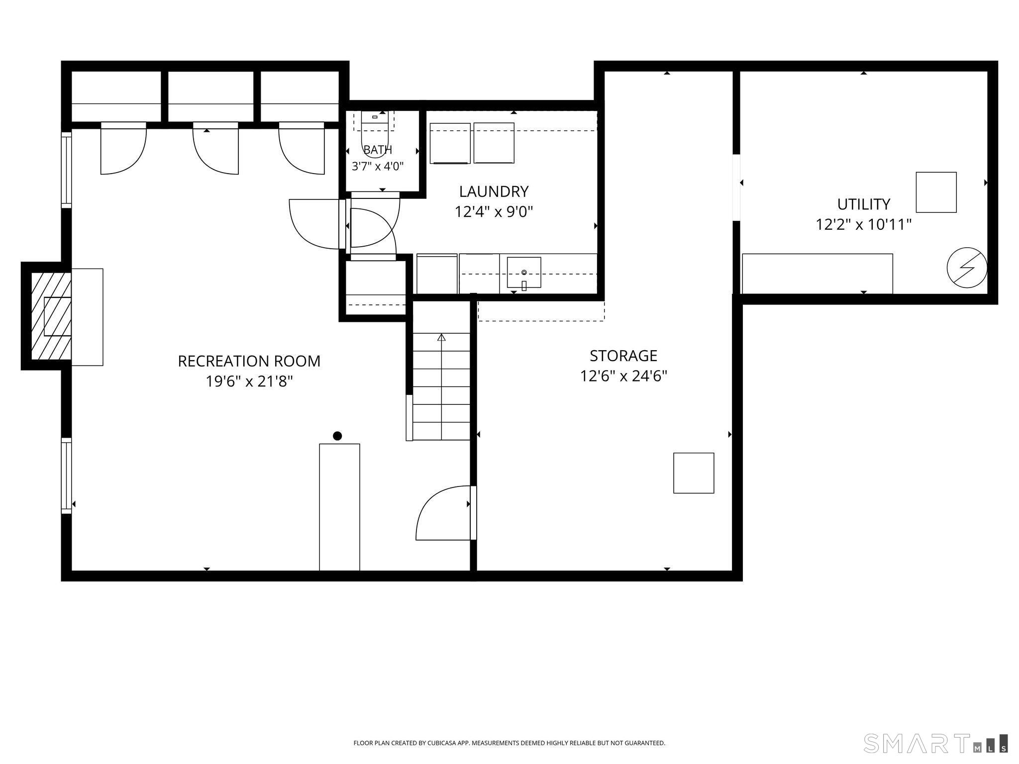 14 Richard Road Simsbury CT 06070