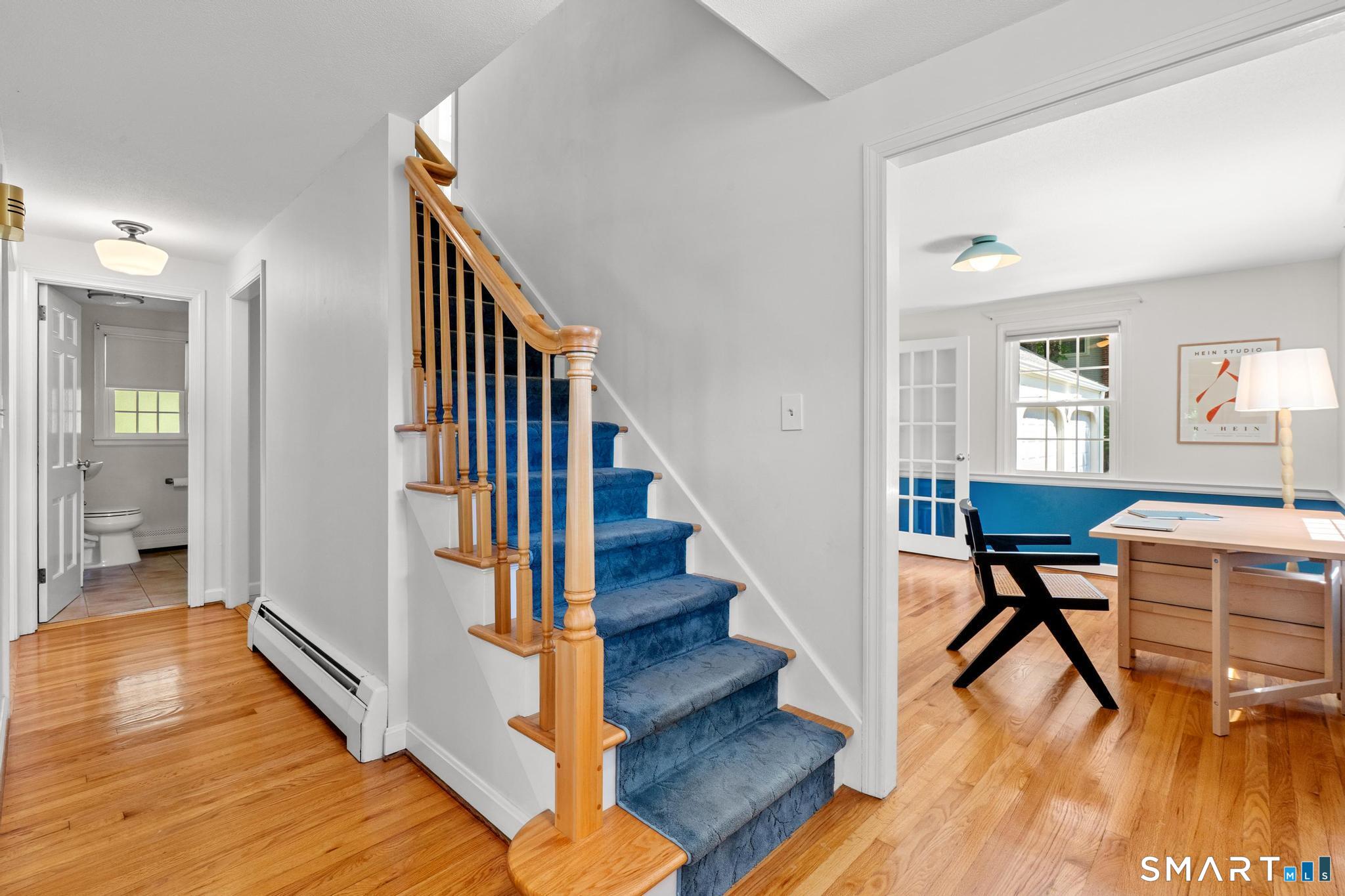 14 Richard Road Simsbury CT 06070