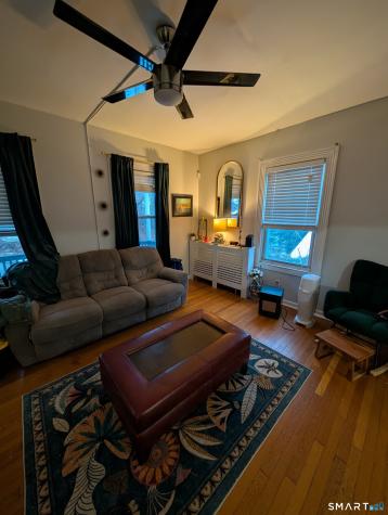 100 7TH Street Norwich CT 06360