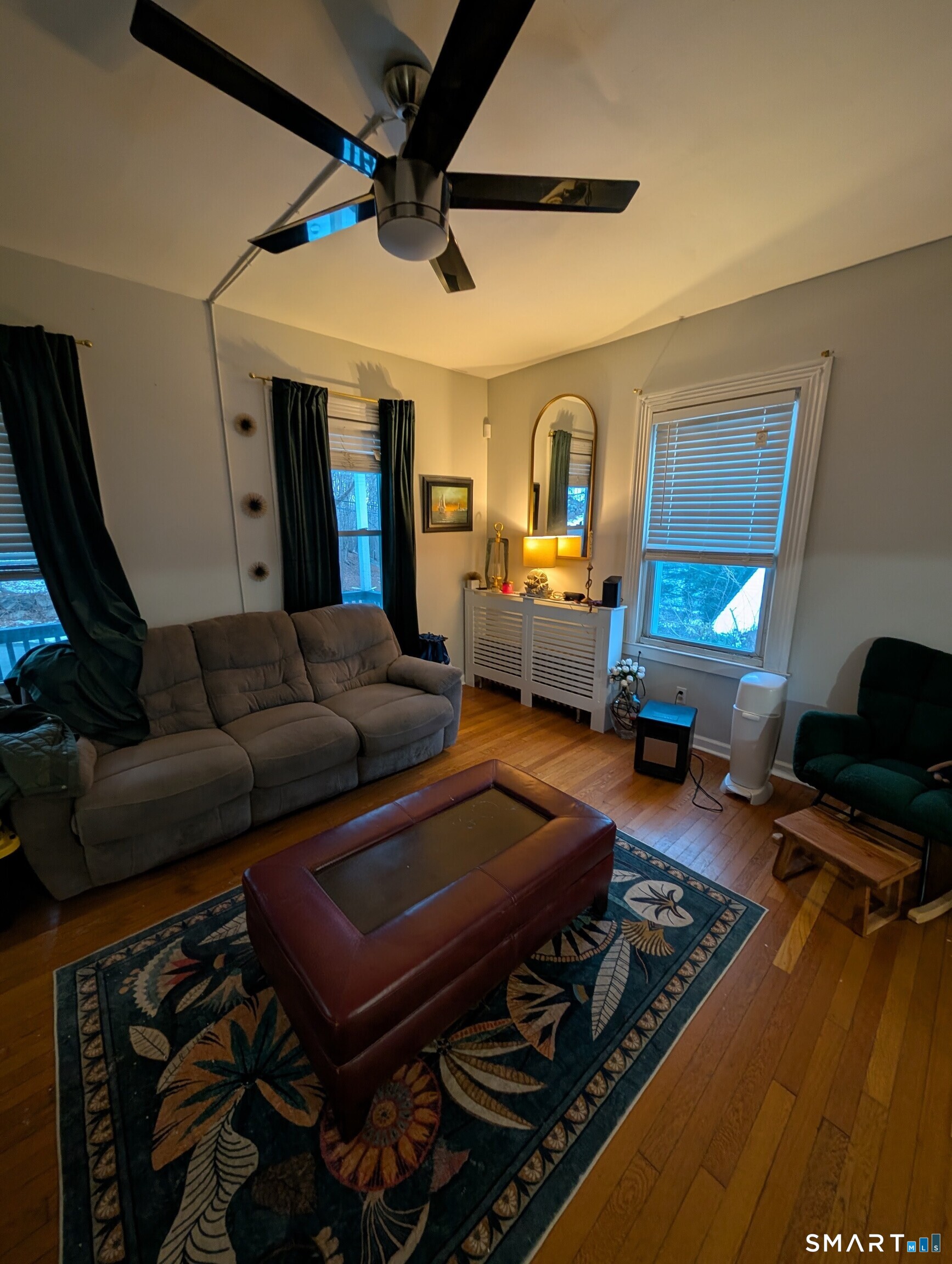 100 7TH Street Norwich CT 06360