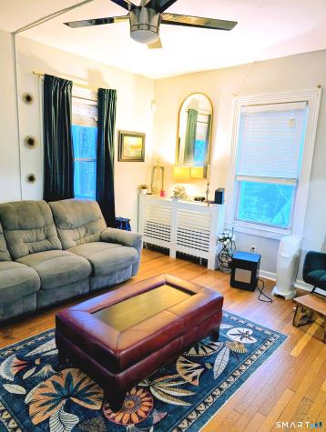 100 7TH Street Norwich CT 06360