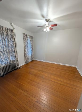 100 7TH Street Norwich CT 06360