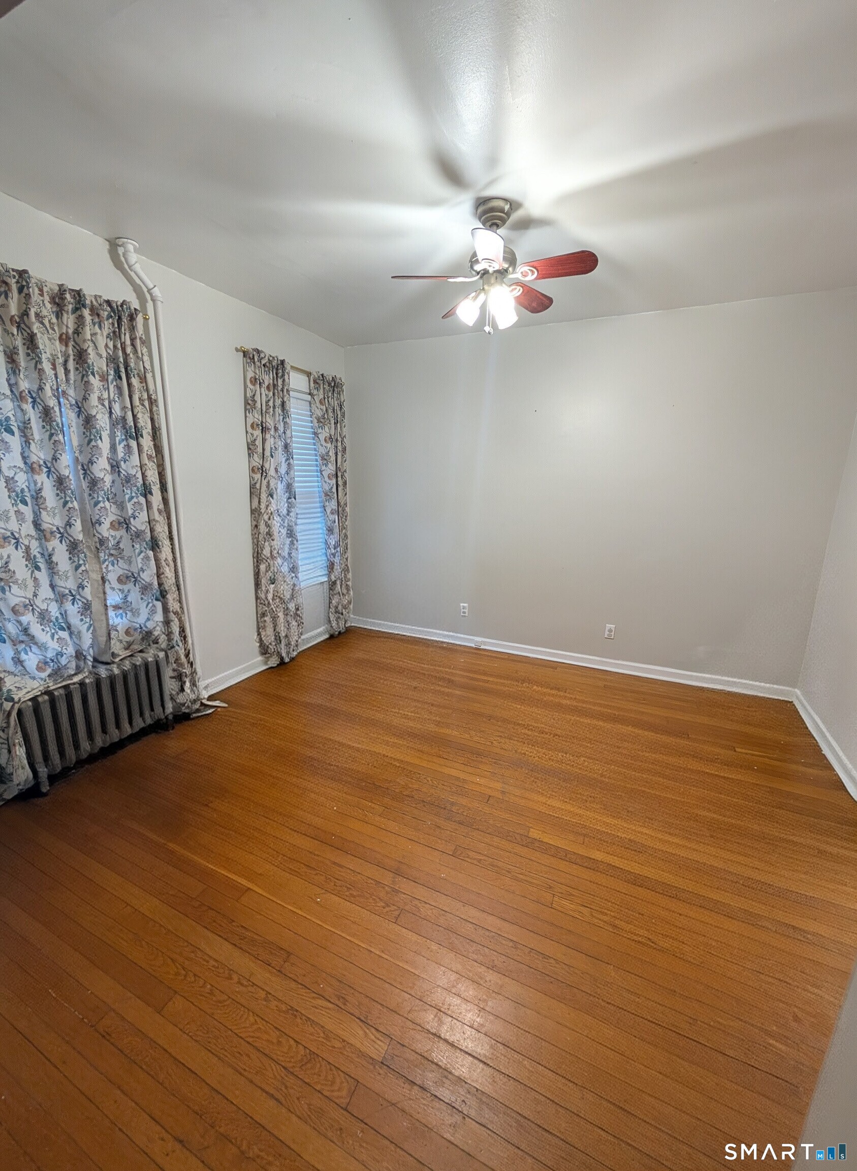 100 7TH Street Norwich CT 06360