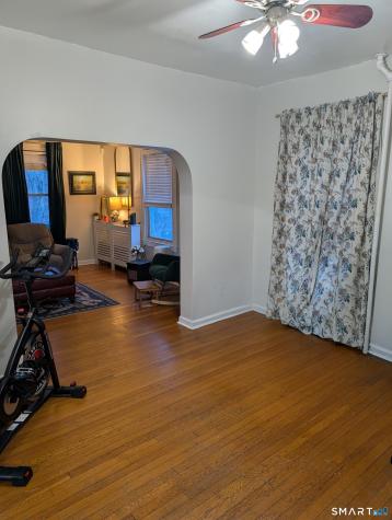 100 7TH Street Norwich CT 06360