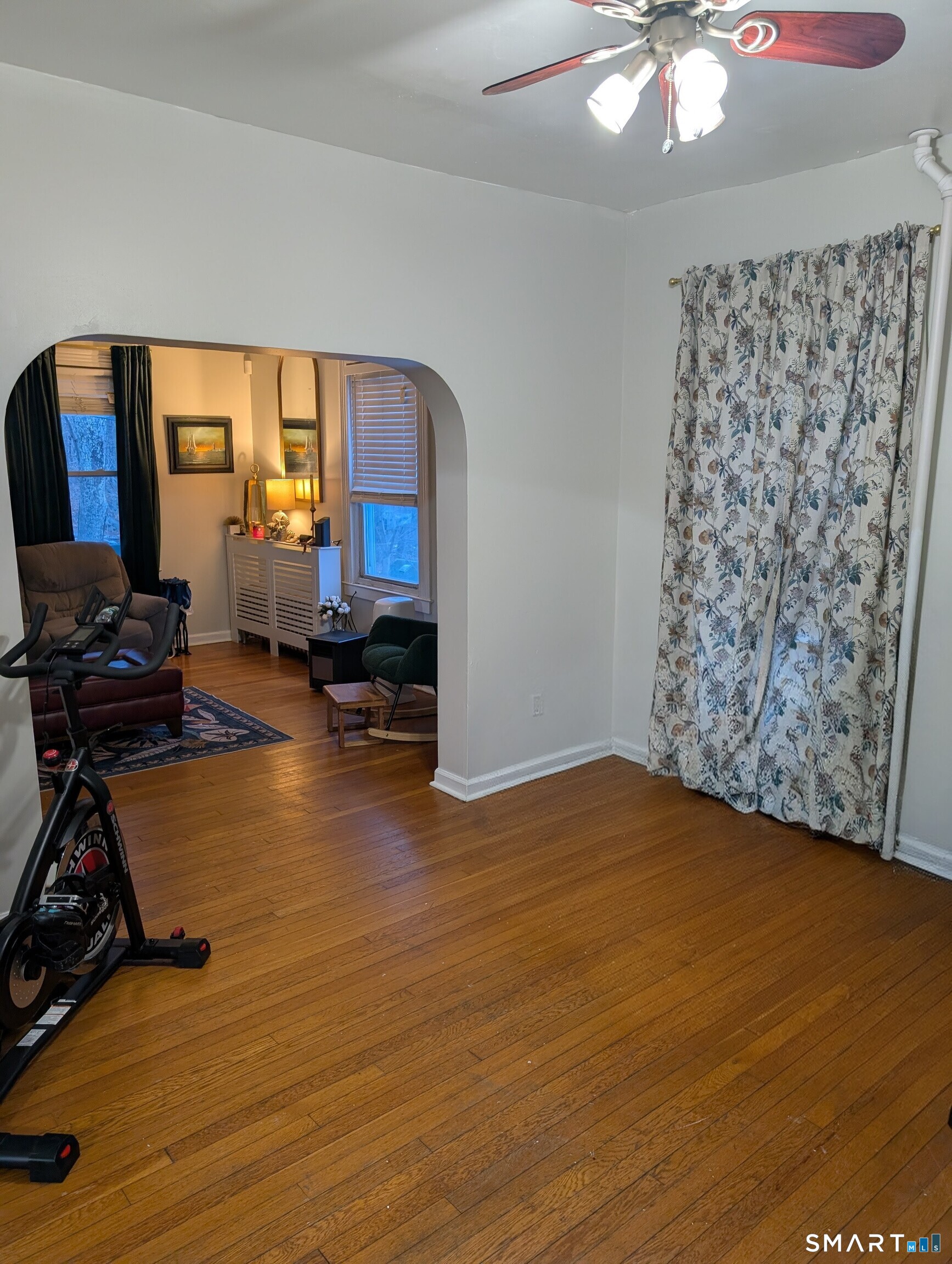 100 7TH Street Norwich CT 06360