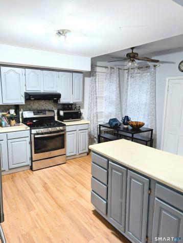 100 7TH Street Norwich CT 06360