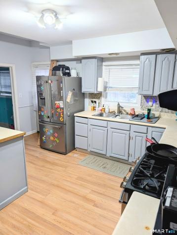 100 7TH Street Norwich CT 06360