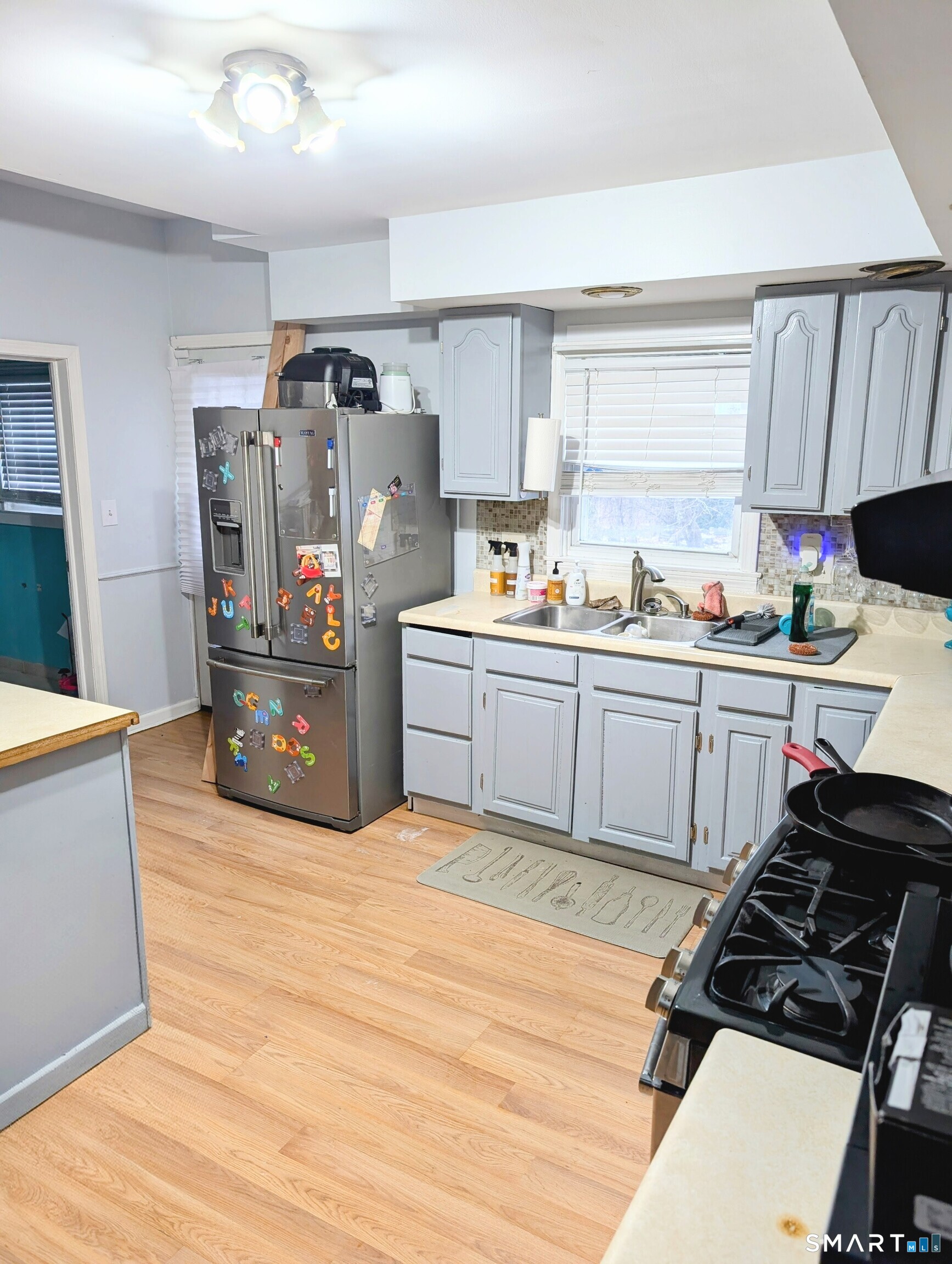 100 7TH Street Norwich CT 06360