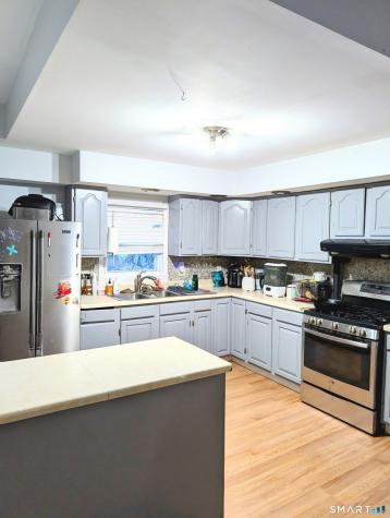 100 7TH Street Norwich CT 06360