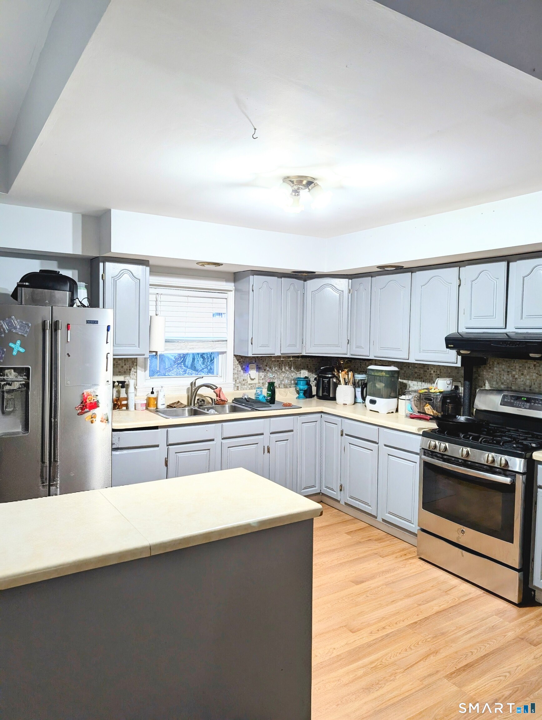 100 7TH Street Norwich CT 06360