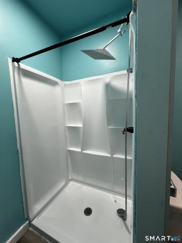 100 7TH Street Norwich CT 06360