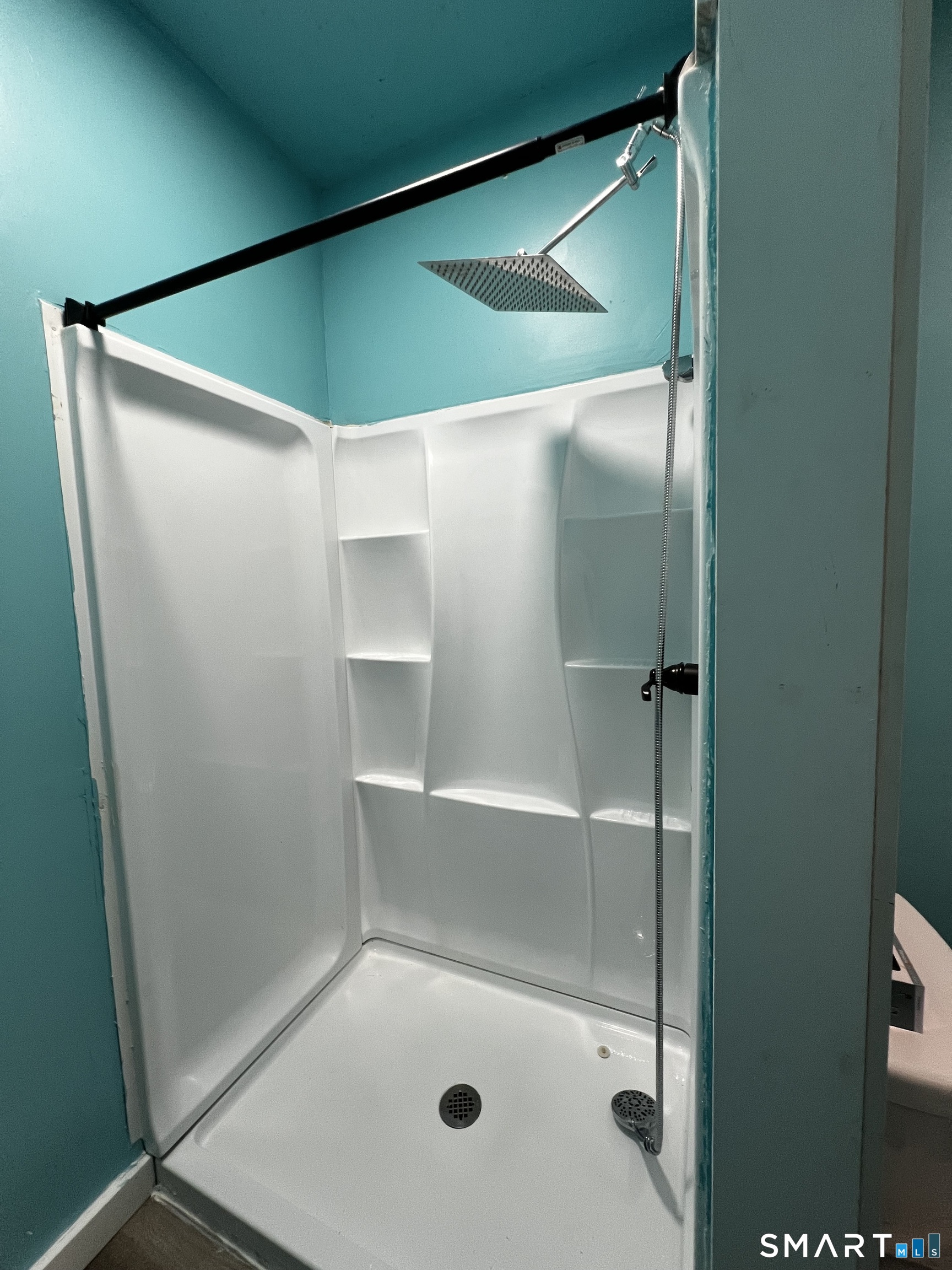 100 7TH Street Norwich CT 06360