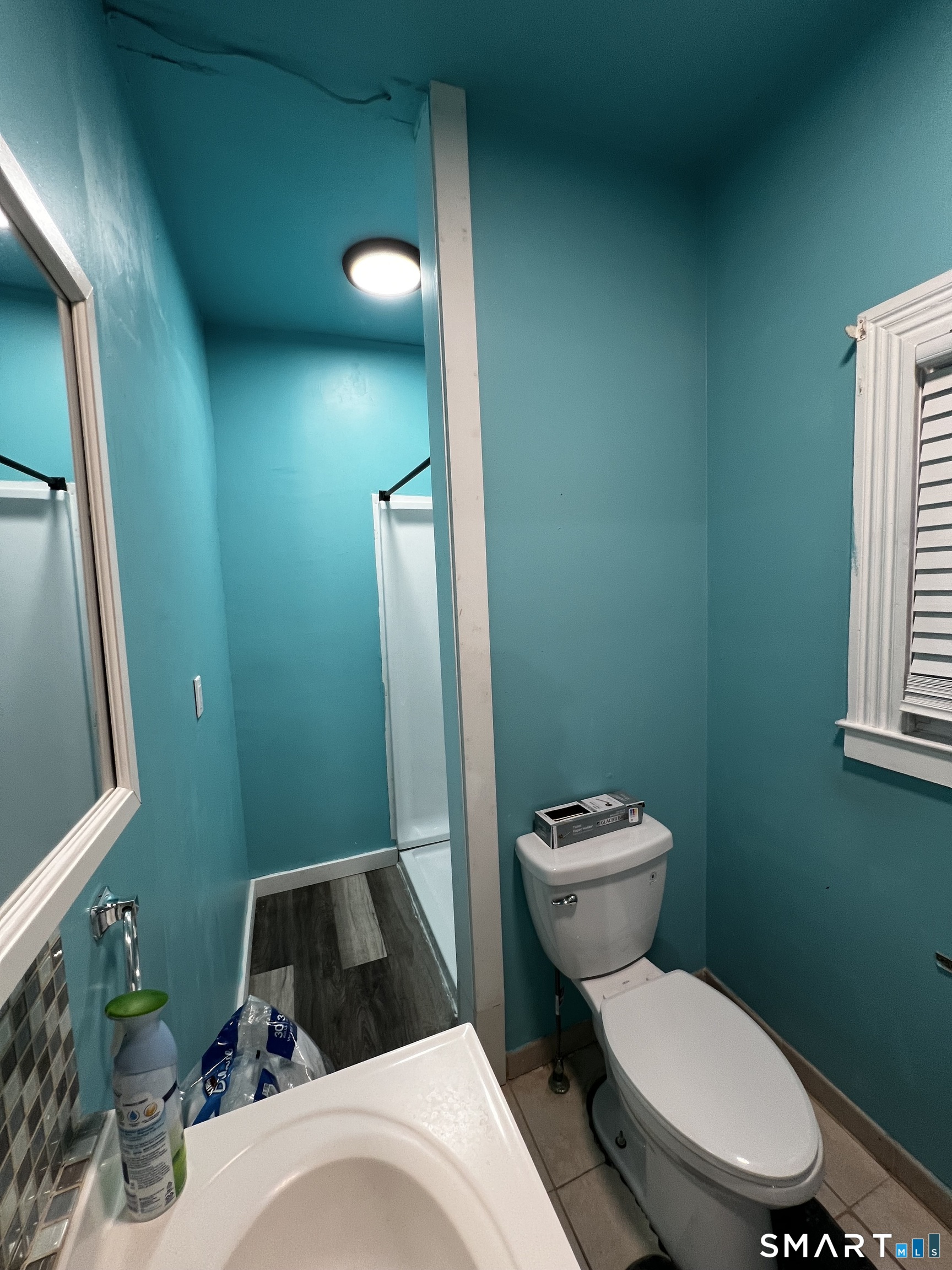 100 7TH Street Norwich CT 06360