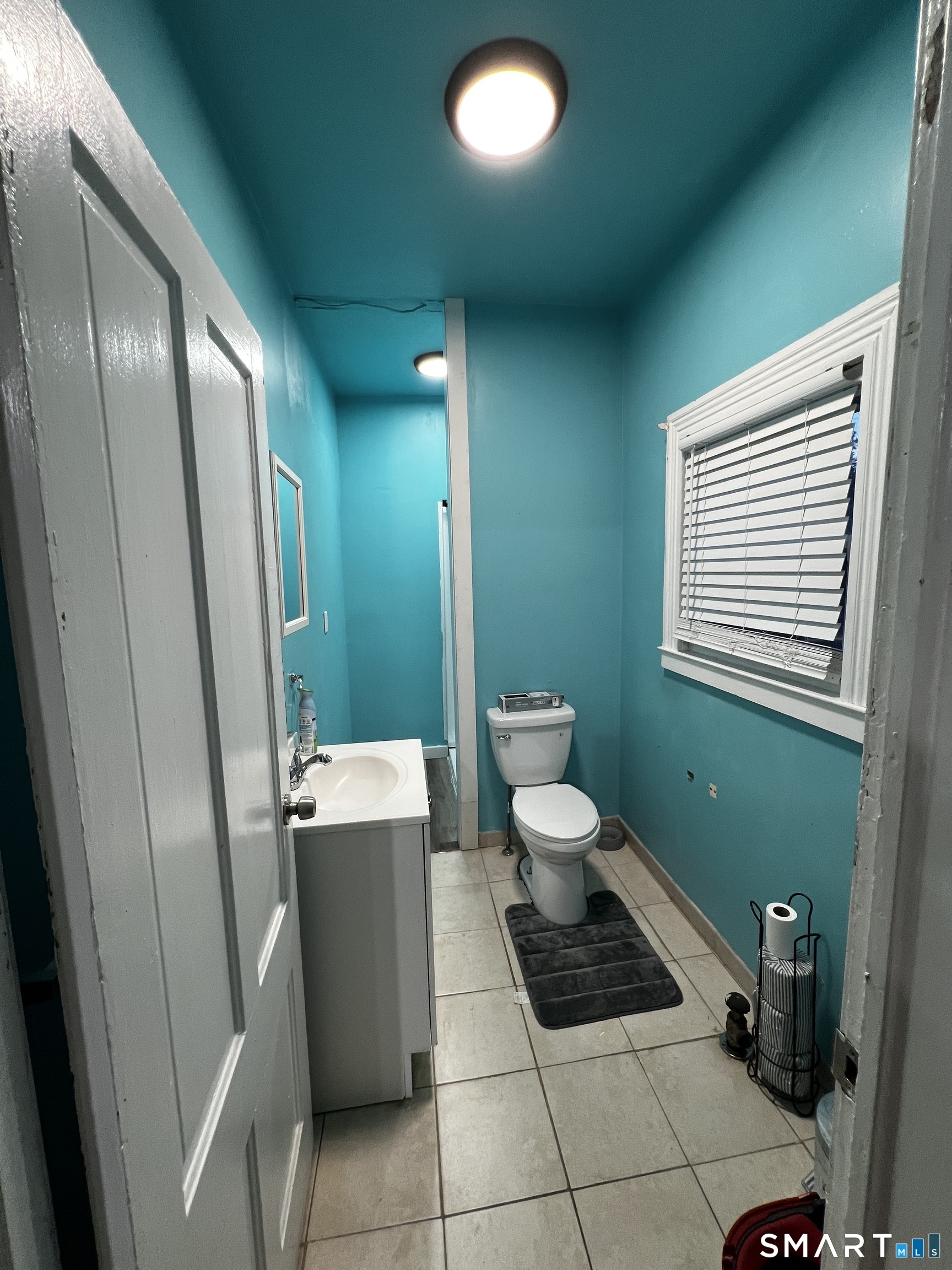 100 7TH Street Norwich CT 06360