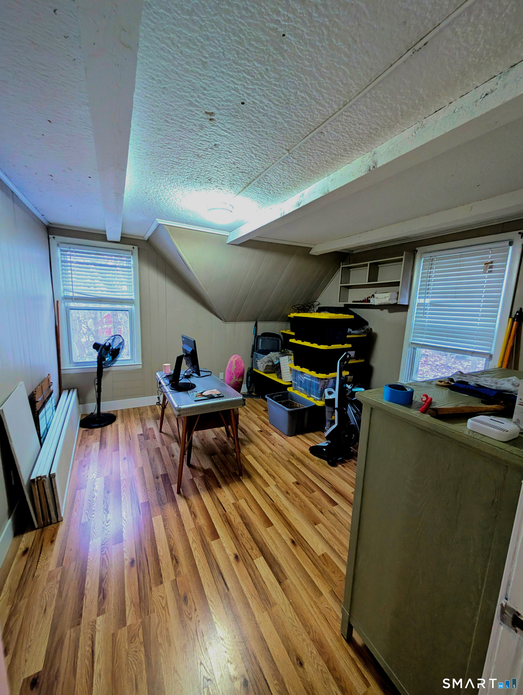 100 7TH Street Norwich CT 06360