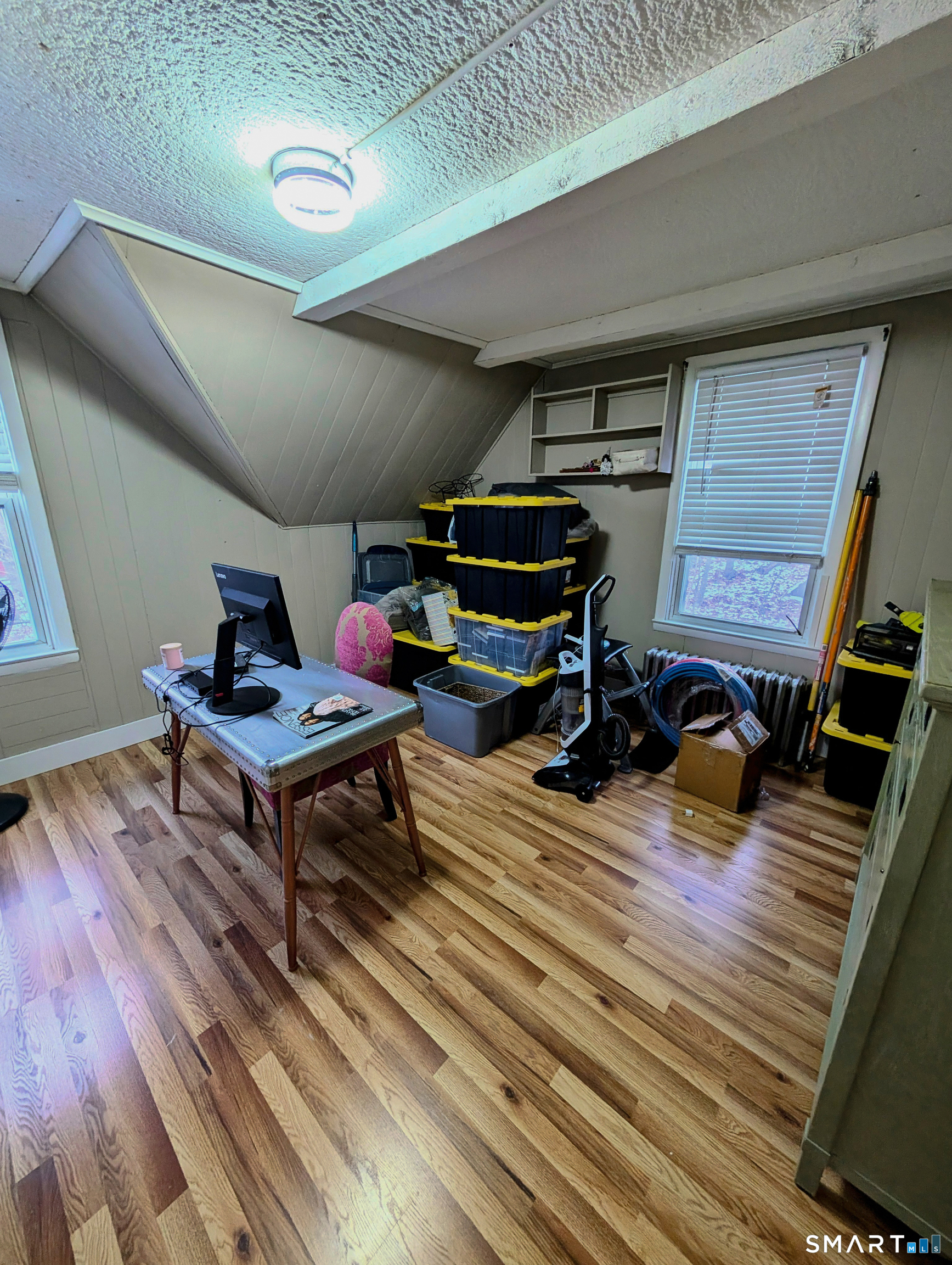 100 7TH Street Norwich CT 06360