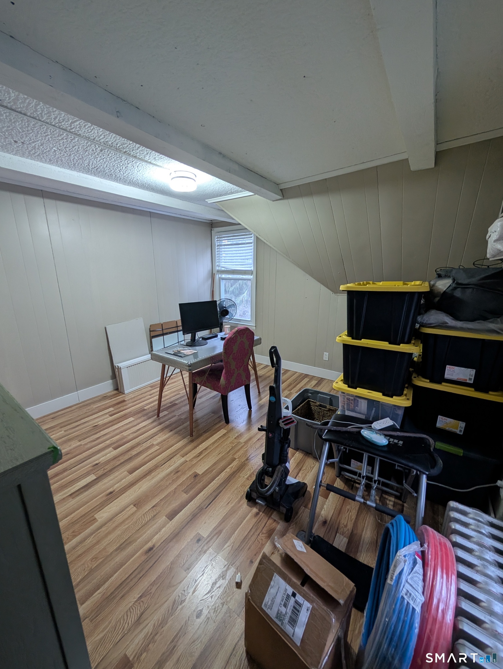 100 7TH Street Norwich CT 06360